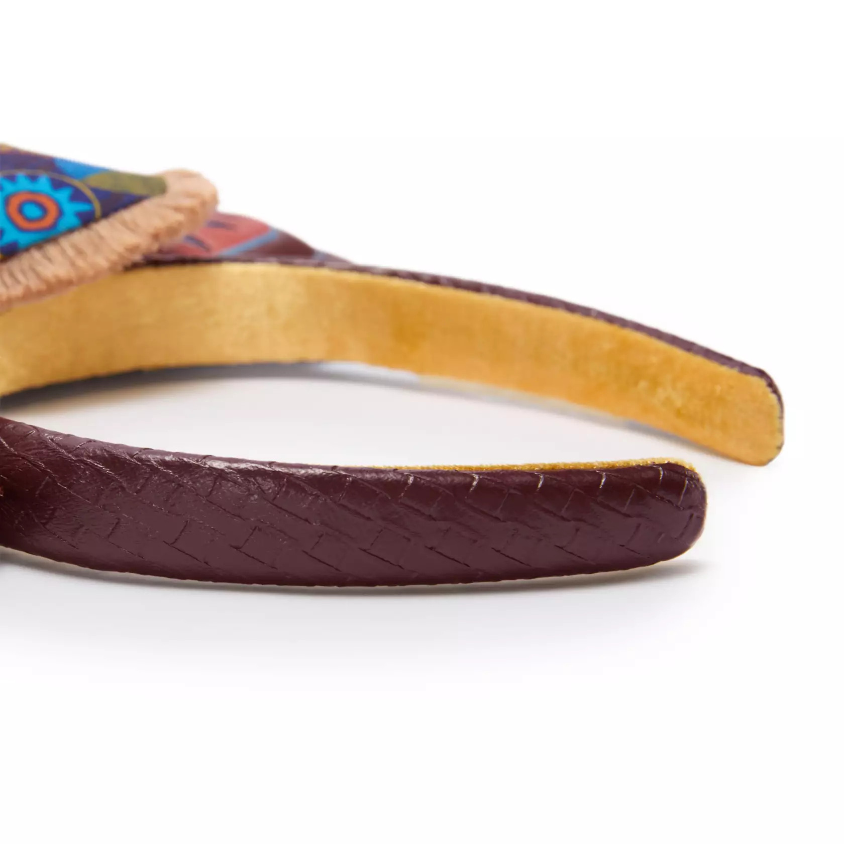 The Lion King Ear Headband for Adults - $34.99