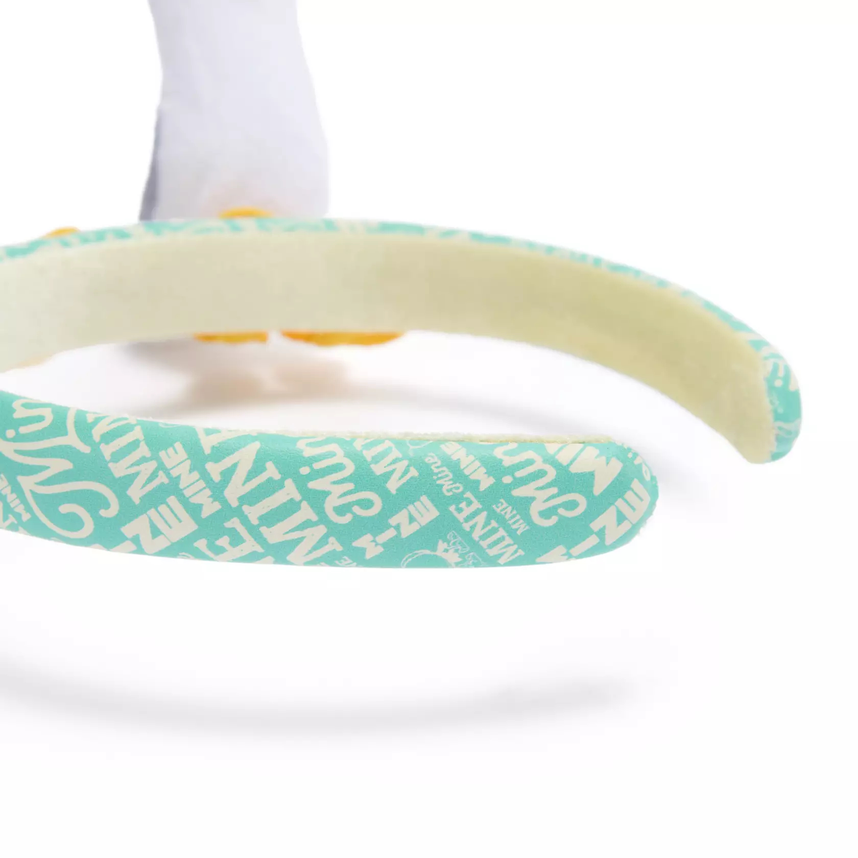 Finding Nemo Seagulls Headband for Adults - $34.99