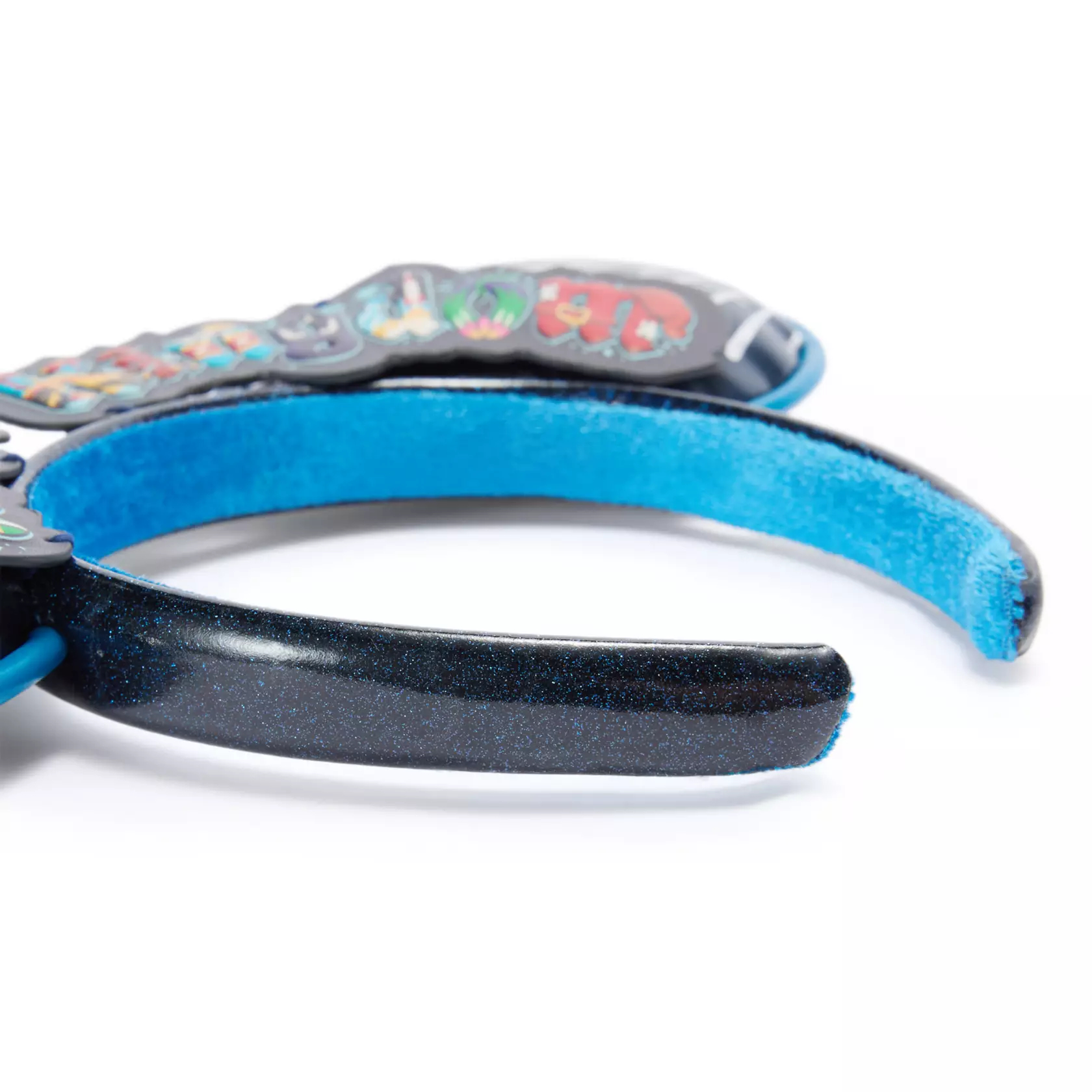 Magic Kingdom Ear Headband for Adults - $34.99