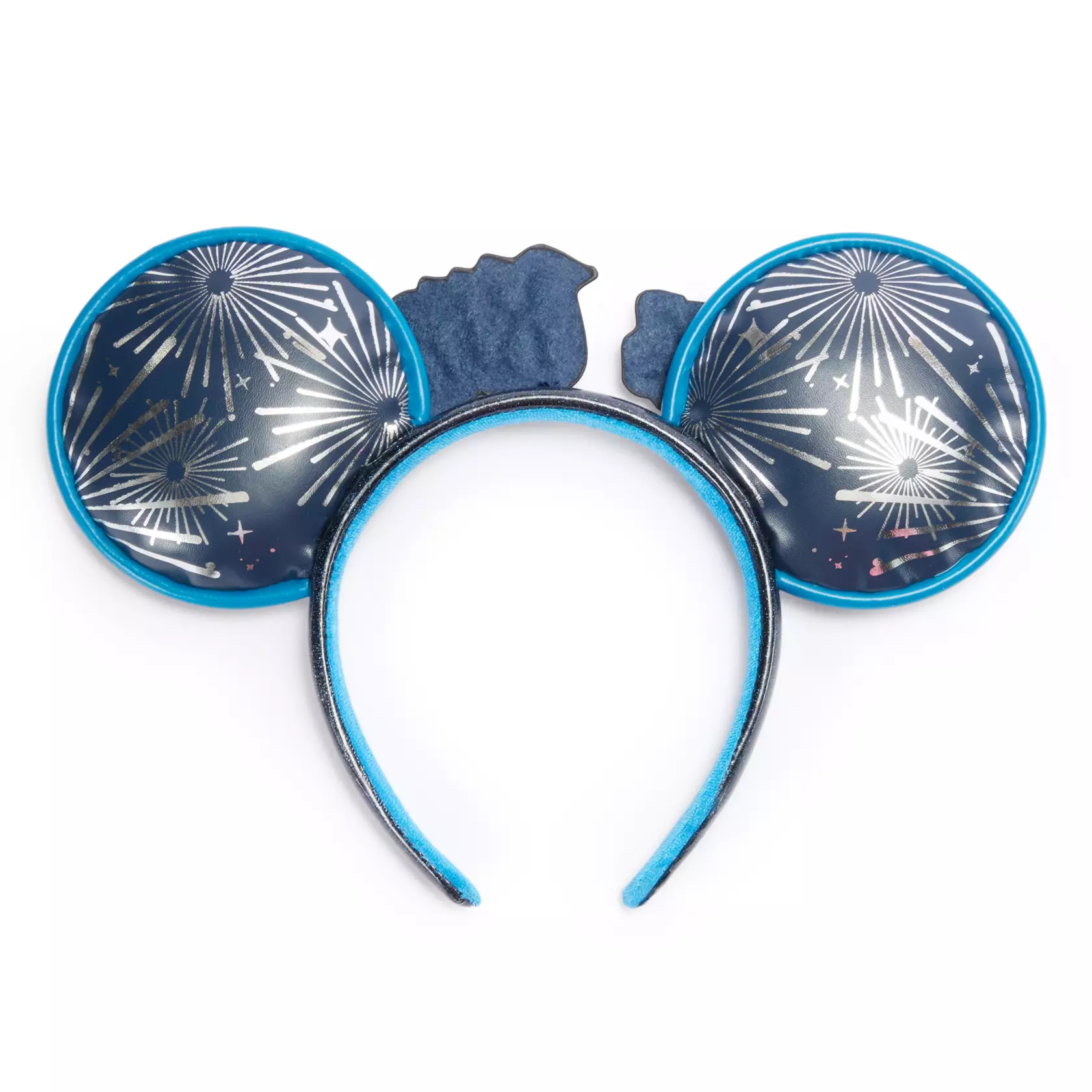 Magic Kingdom Ear Headband for Adults - $34.99