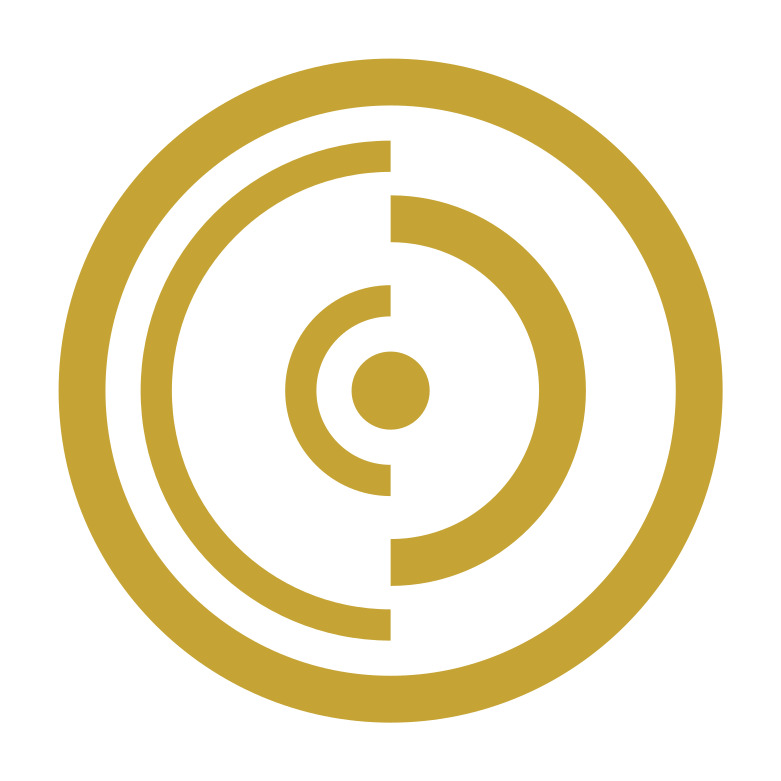 Symbol of the Galma settlement in Batuu