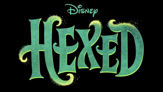 Hailee Steinfeld and Rashida Jones to Star in ‘Hexed’