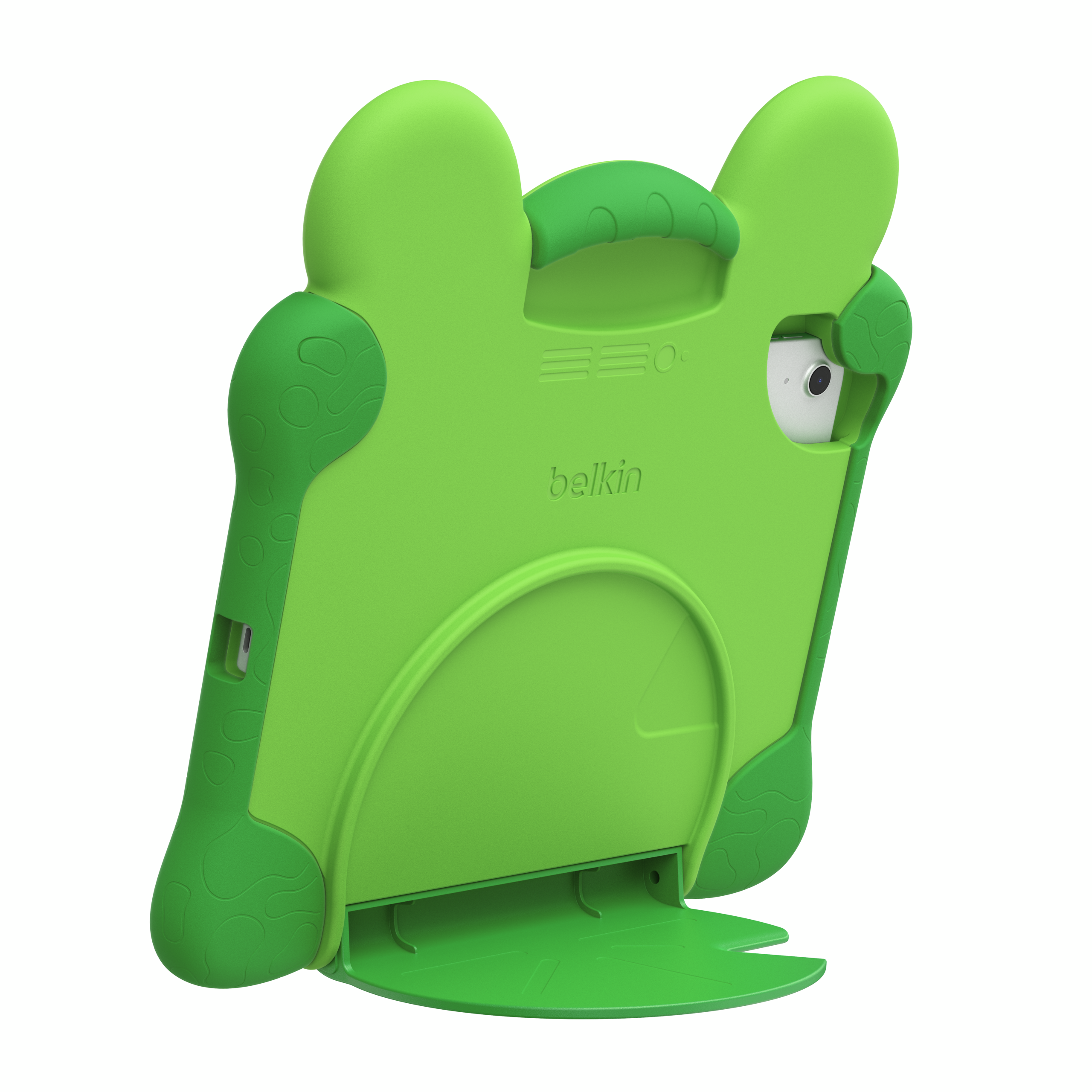 Belkin Lilypad case