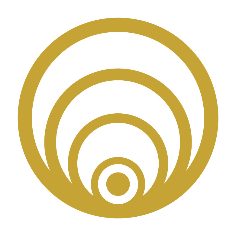Symbol of the Peka settlement in Batuu