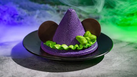 Disney Confirms Which Restaurants Will be Open During Mickey’s Not So Scary Halloween Party 2026, Teases Special Snacks & Dessert Parties