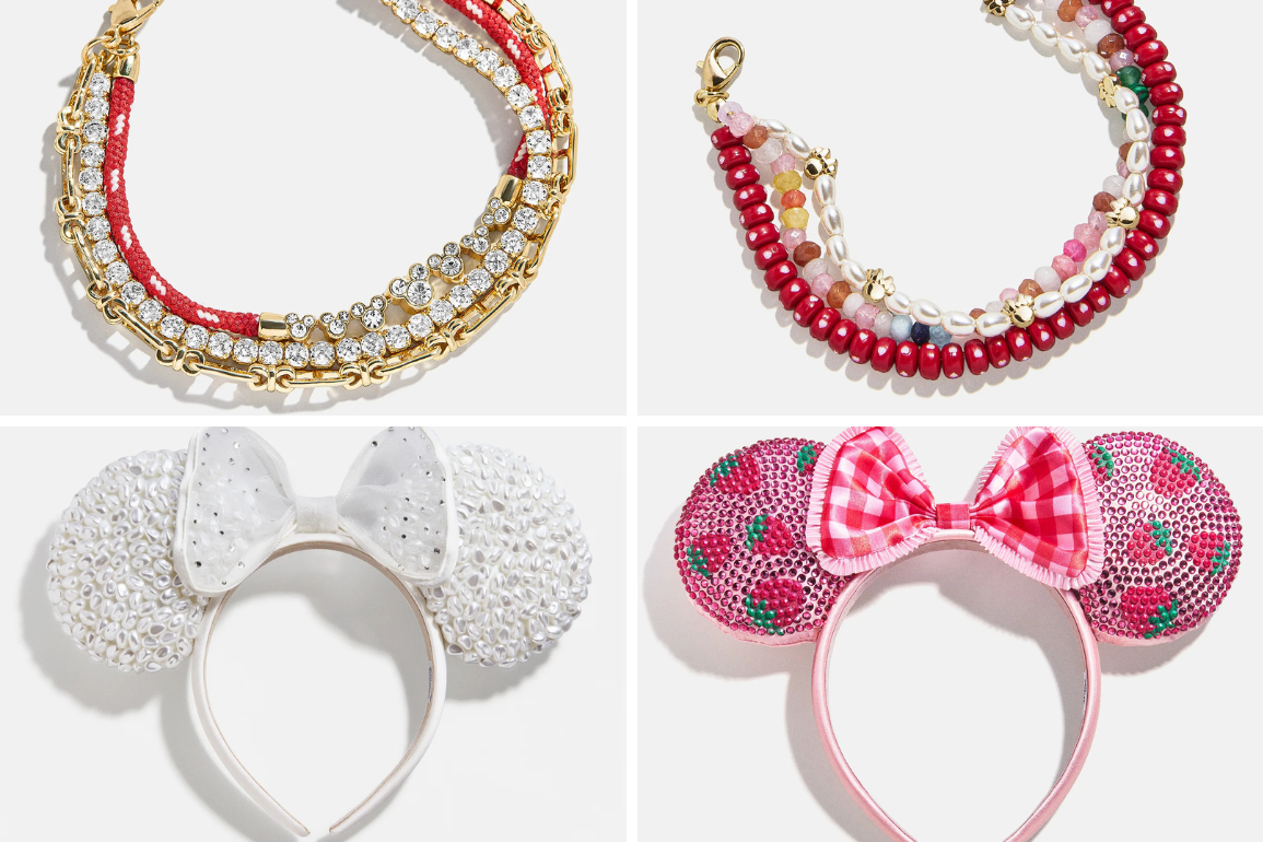 Universal Legacy Store Returning, Burger King Whopper Bar Closing, & More Coming to Universal Orland