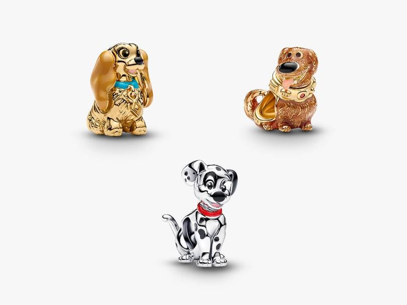 Ohio High School Marching Band Instruments Stolen Right Before Disney World Performance in Today’s D