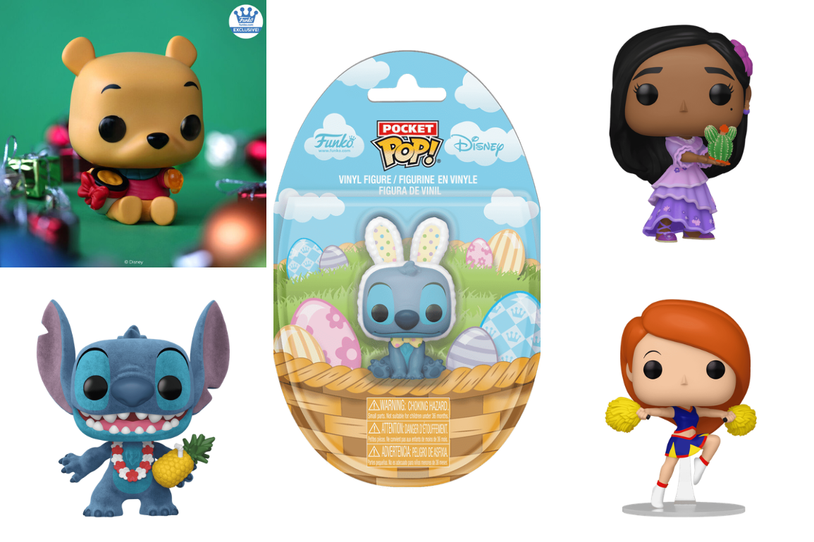 Monorail Teal Suffers Breakdown on EPCOT Line, Trapped Guests Remove Windows in Today’s Daily Recap