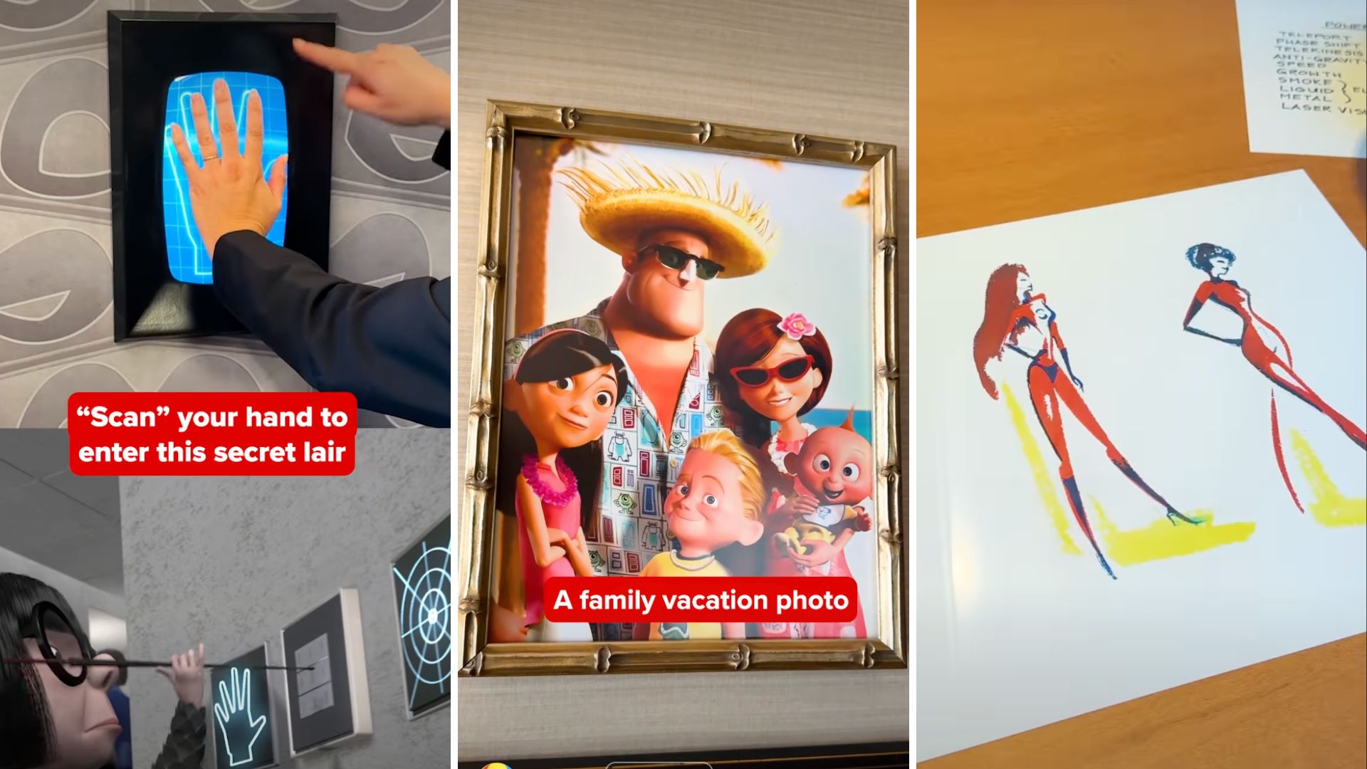 Magic Kingdom Guest Suing Disney Over Arrest During Medical Emergency in Today’s Daily Recap for 4/1