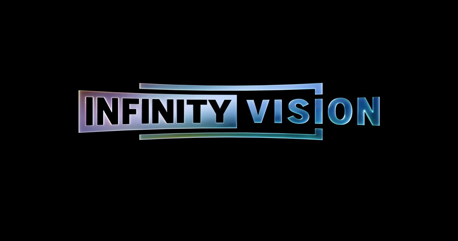 Disney Unveils ‘Infinity Vision’ Certification for Premium Large Format Theaters