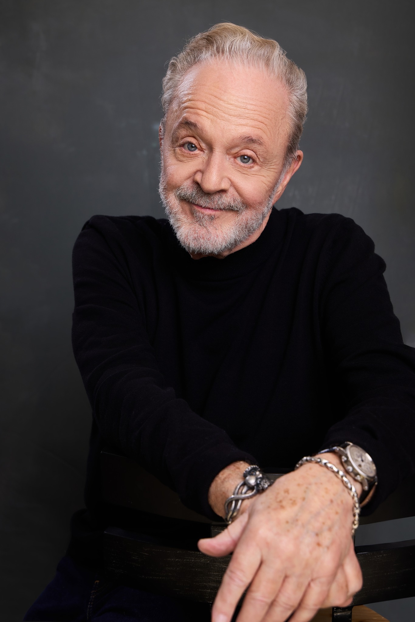 Fan Starts Petition to Make Jim Cummings a Disney Legend