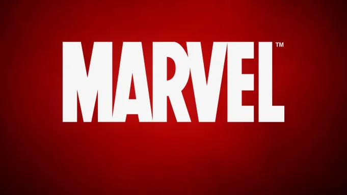 About 8% of Marvel’s Workforce Let Go During Latest Disney Layoffs