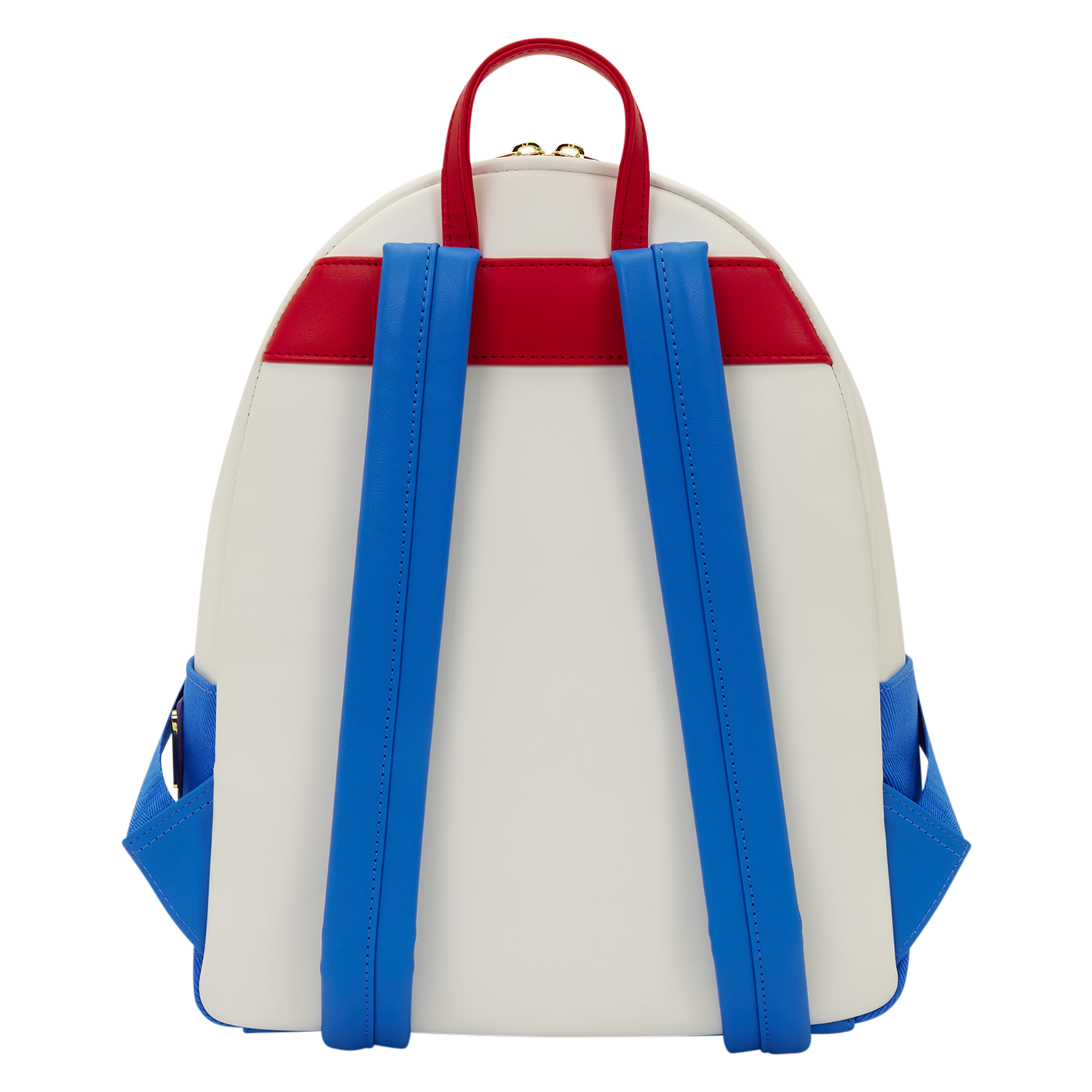 Toy Story Loungefly backpack
