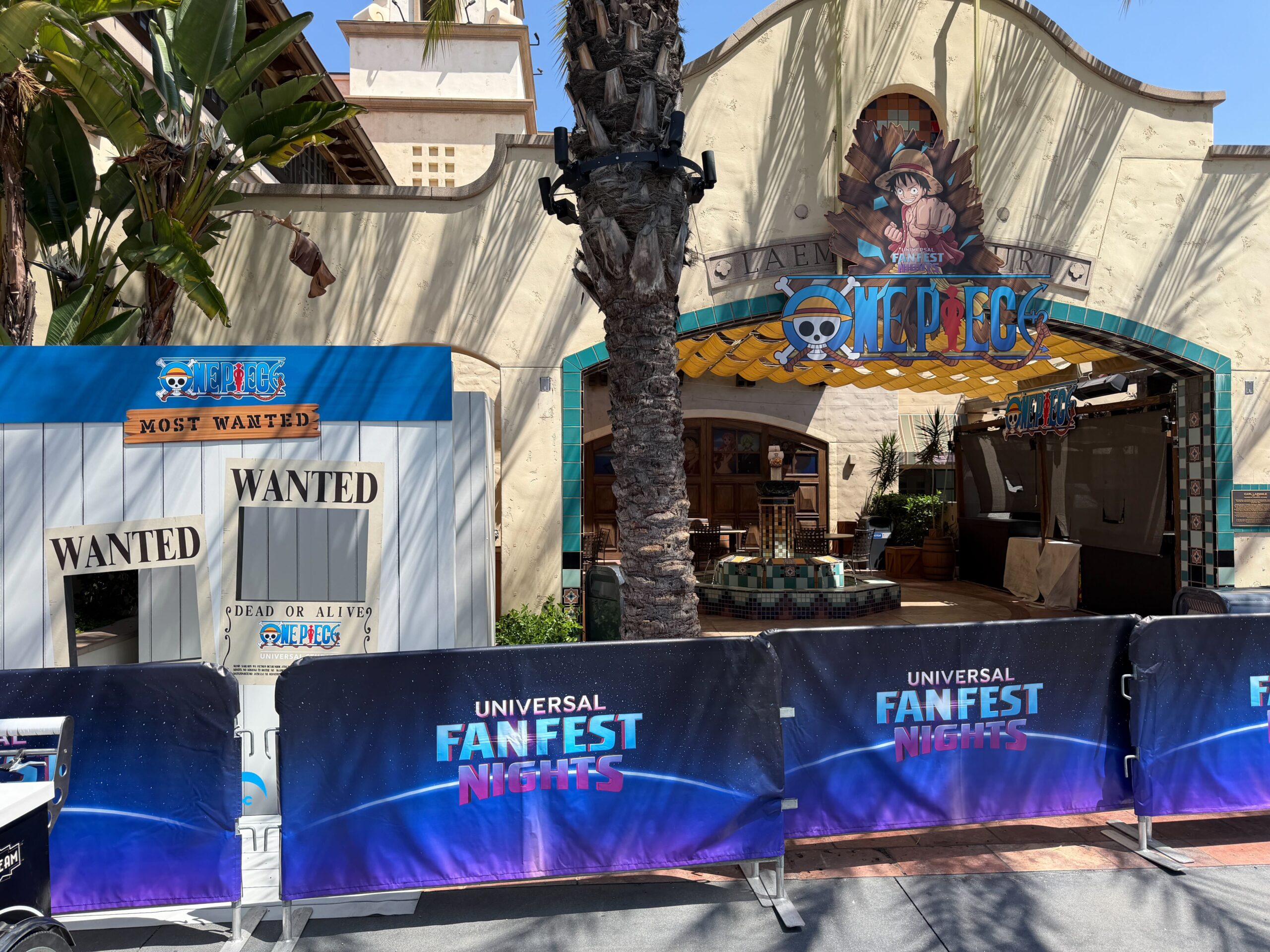 porto - nottingham forest