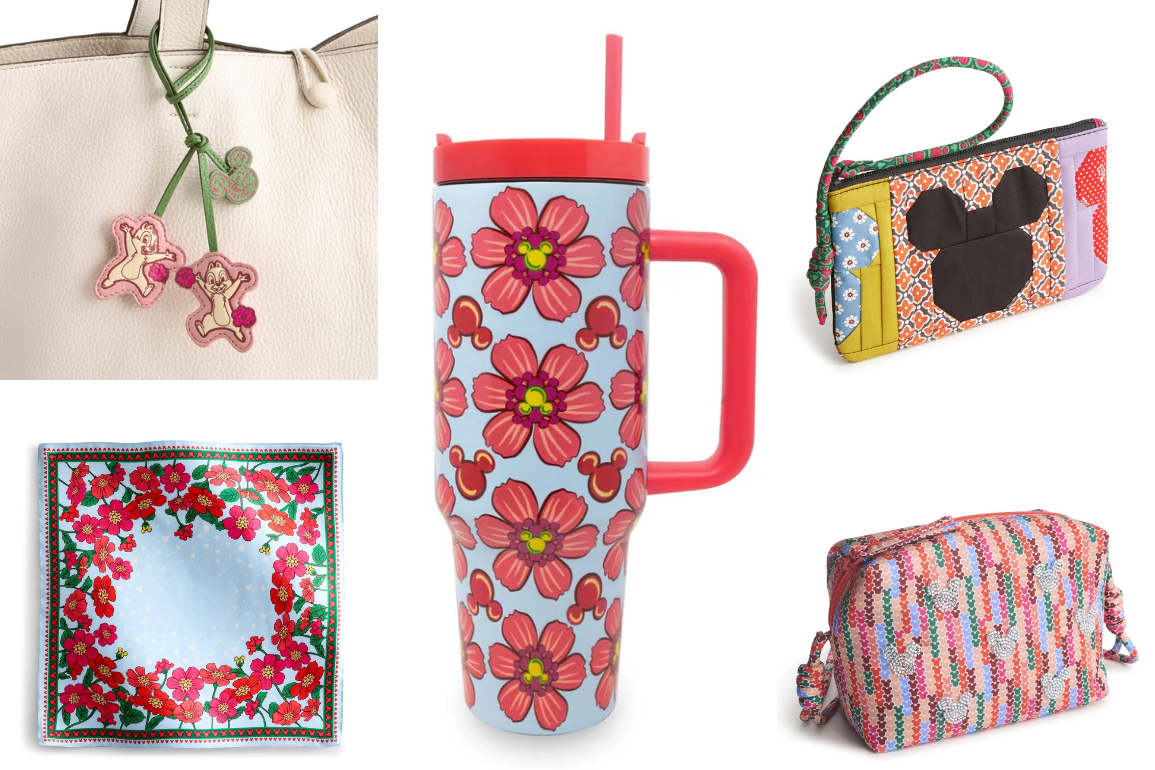 First Electric Mayhem Song Revealed for Rock ‘n’ Roller Coaster Starring The Muppets in Today’s Dail