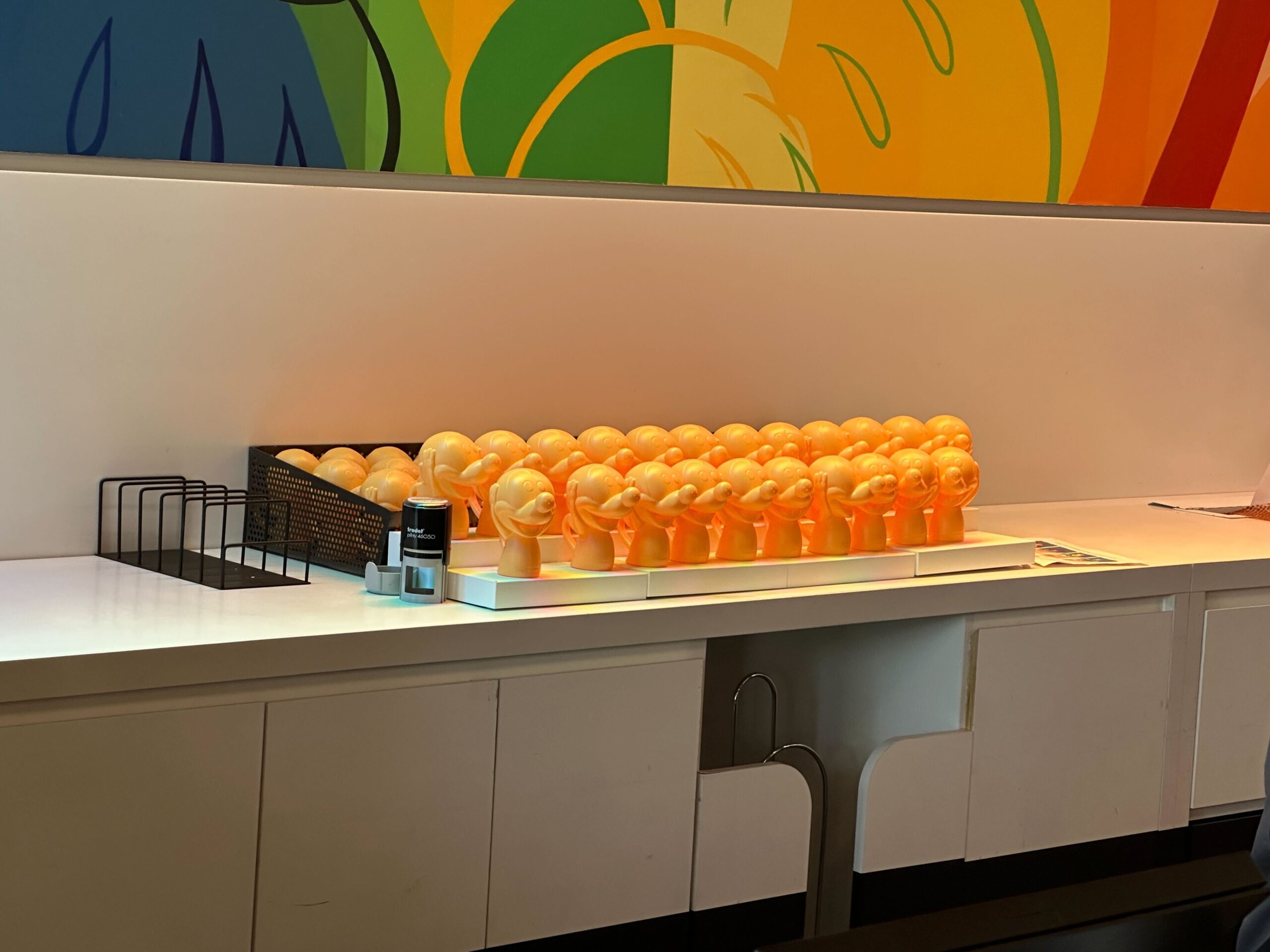 Spike’s Pollen-Nation Exploration Scavenger Hunt Maps Sold Out, Replacement Prize Available at EPCOT