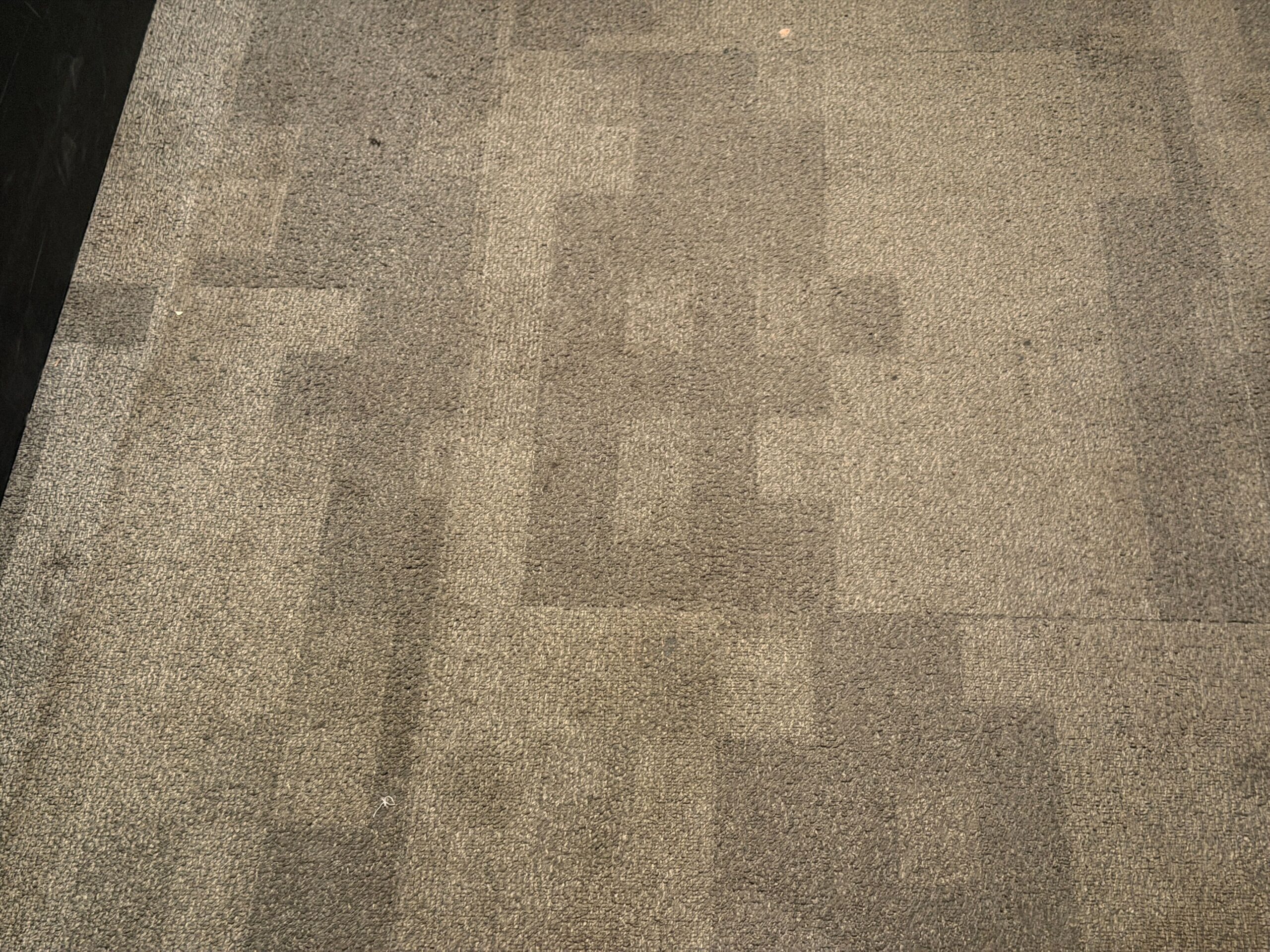 Soarin' Gets New Carpet Ahead of America Update at EPCOT