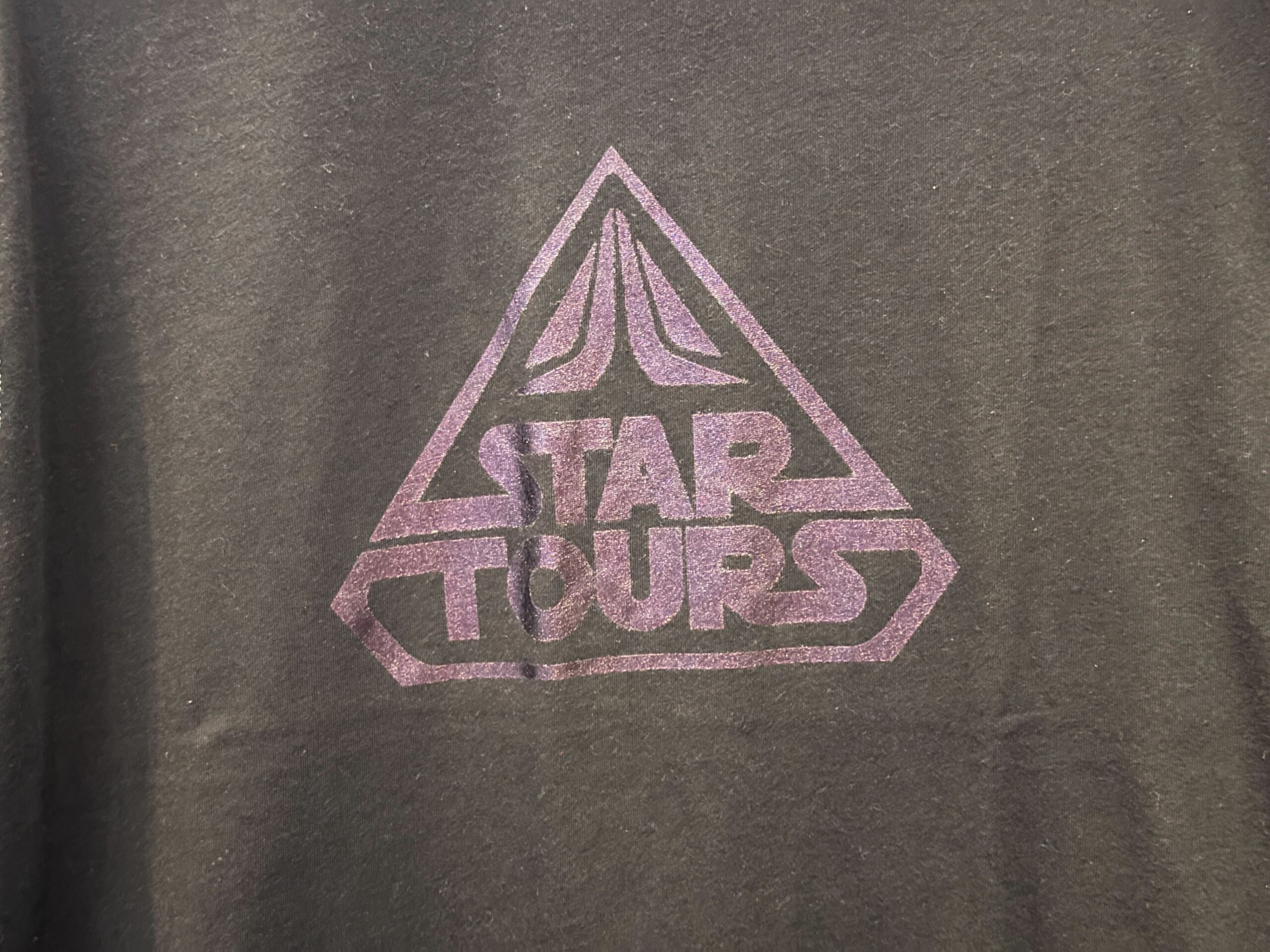 A new assortment of Star Tours merchandise has landed at Disneyland Resort, with apparel, accessories, collectibles, and artwork inspired by the classic attraction.
