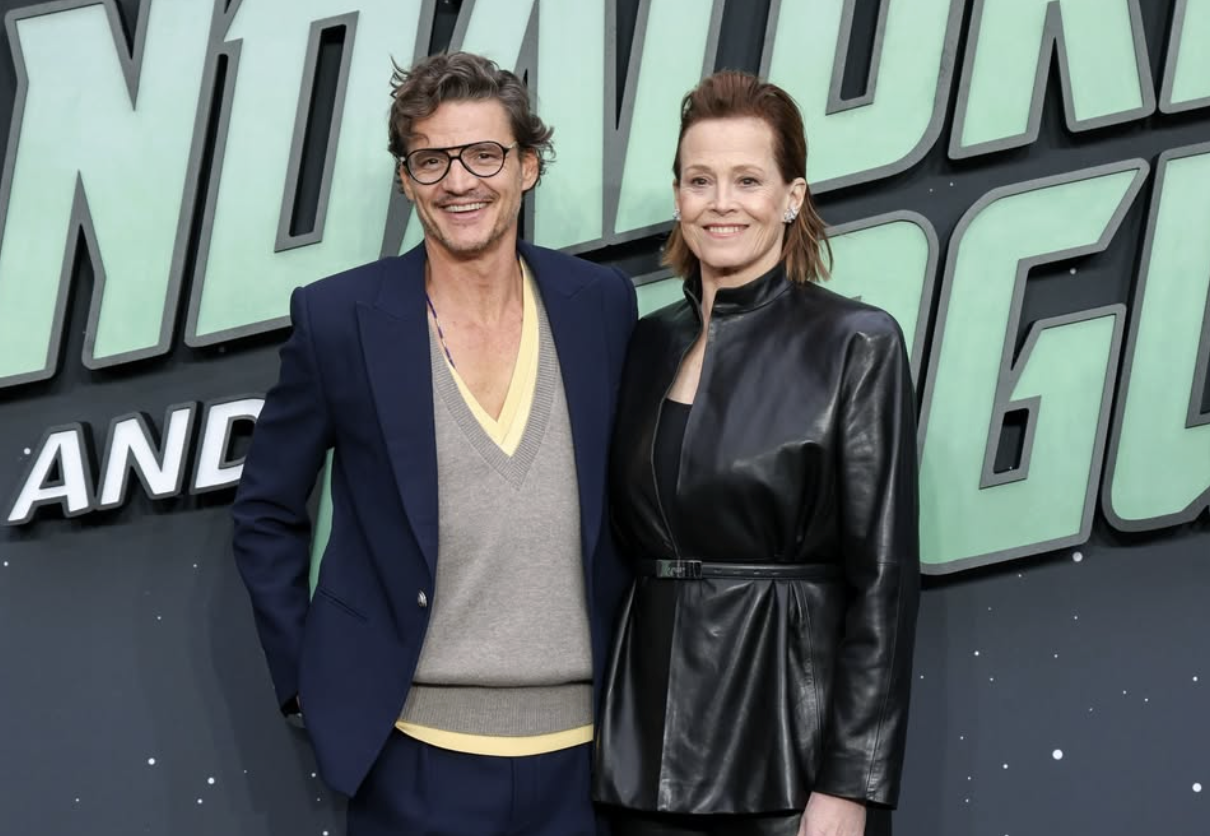He went on to explain to the BBC that the film expansion of the Disney+ television series The Mandalorian allowed them to do more with the story. "We let our imaginations fly in a way that hopefully old and new fans will be able to enjoy," he explained.