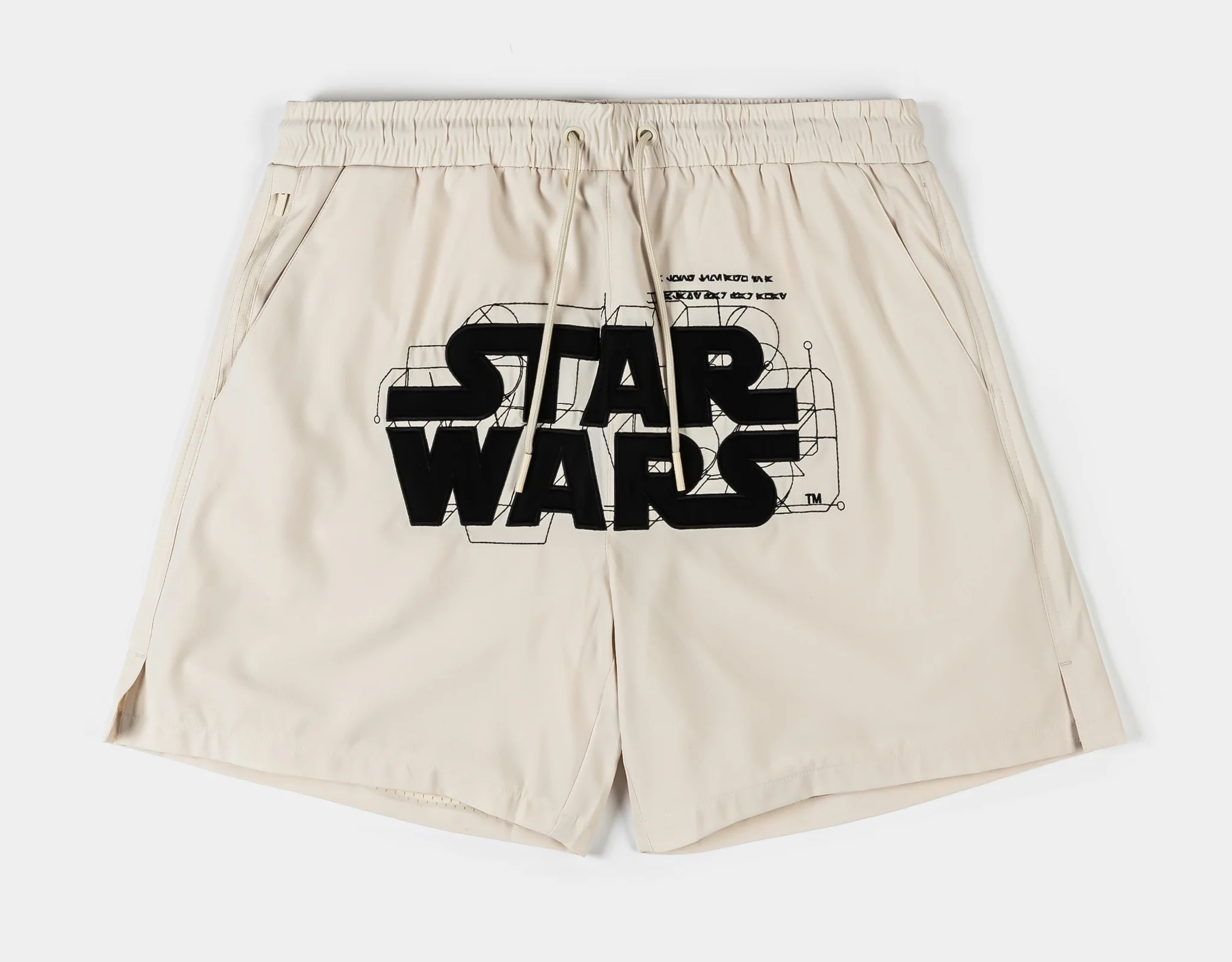 Shoe Palace Teams Up with Star Wars
