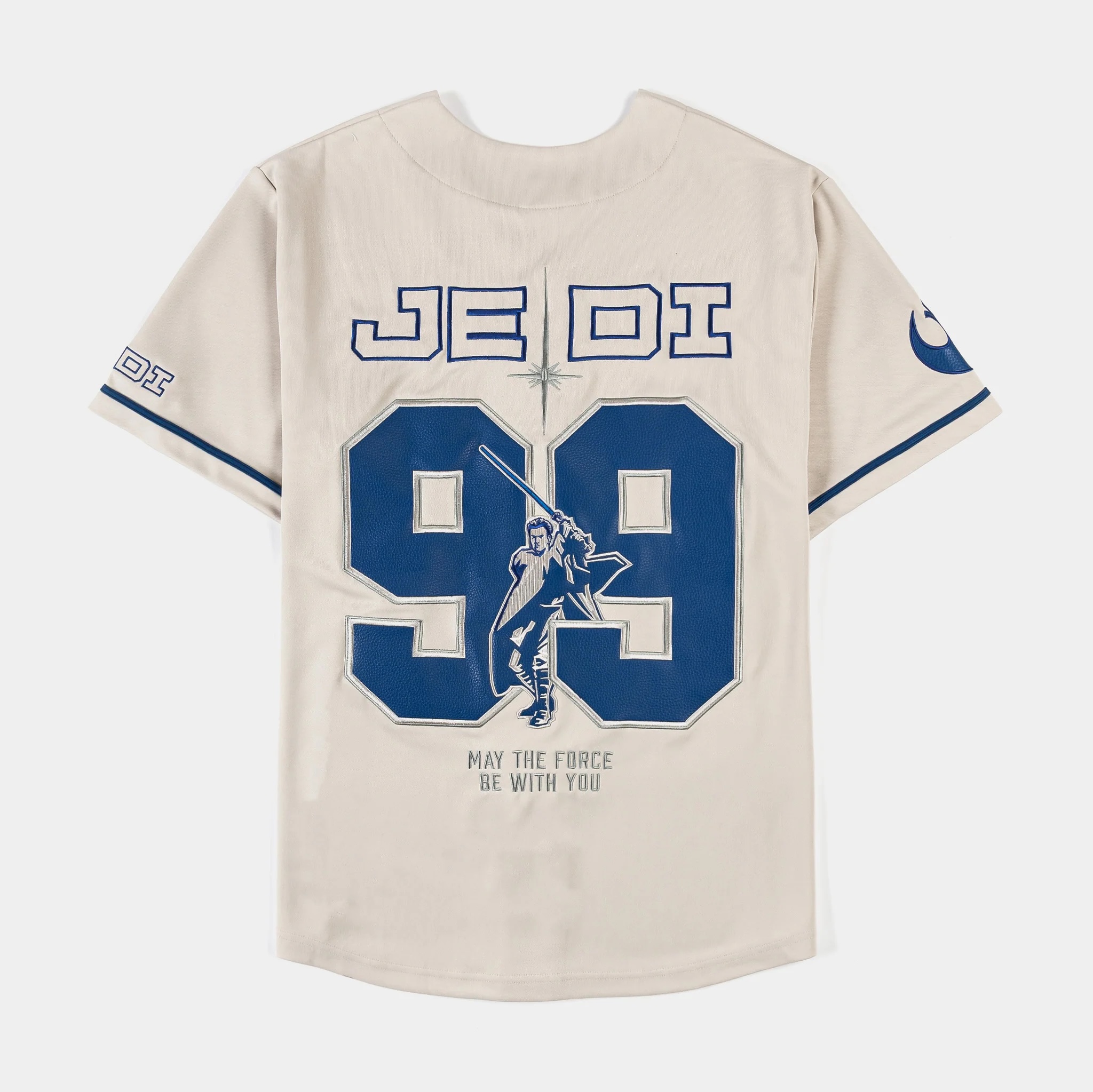 Shoe Palace Teams Up with Star Wars