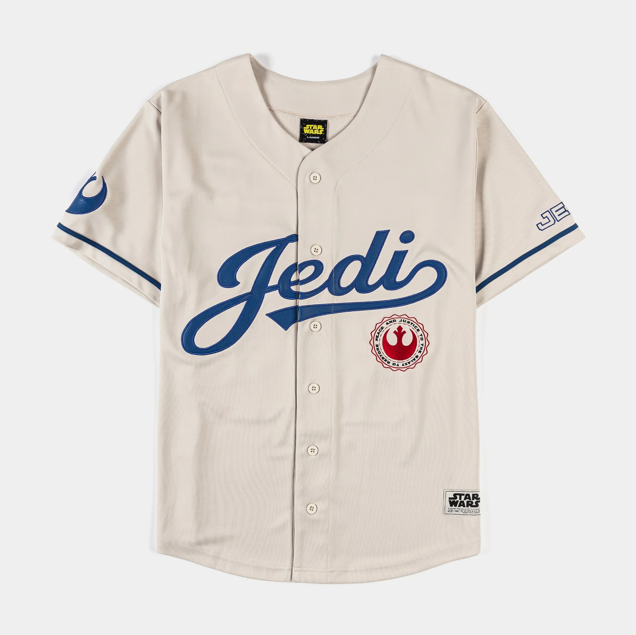 Shoe Palace Teams Up with Star Wars