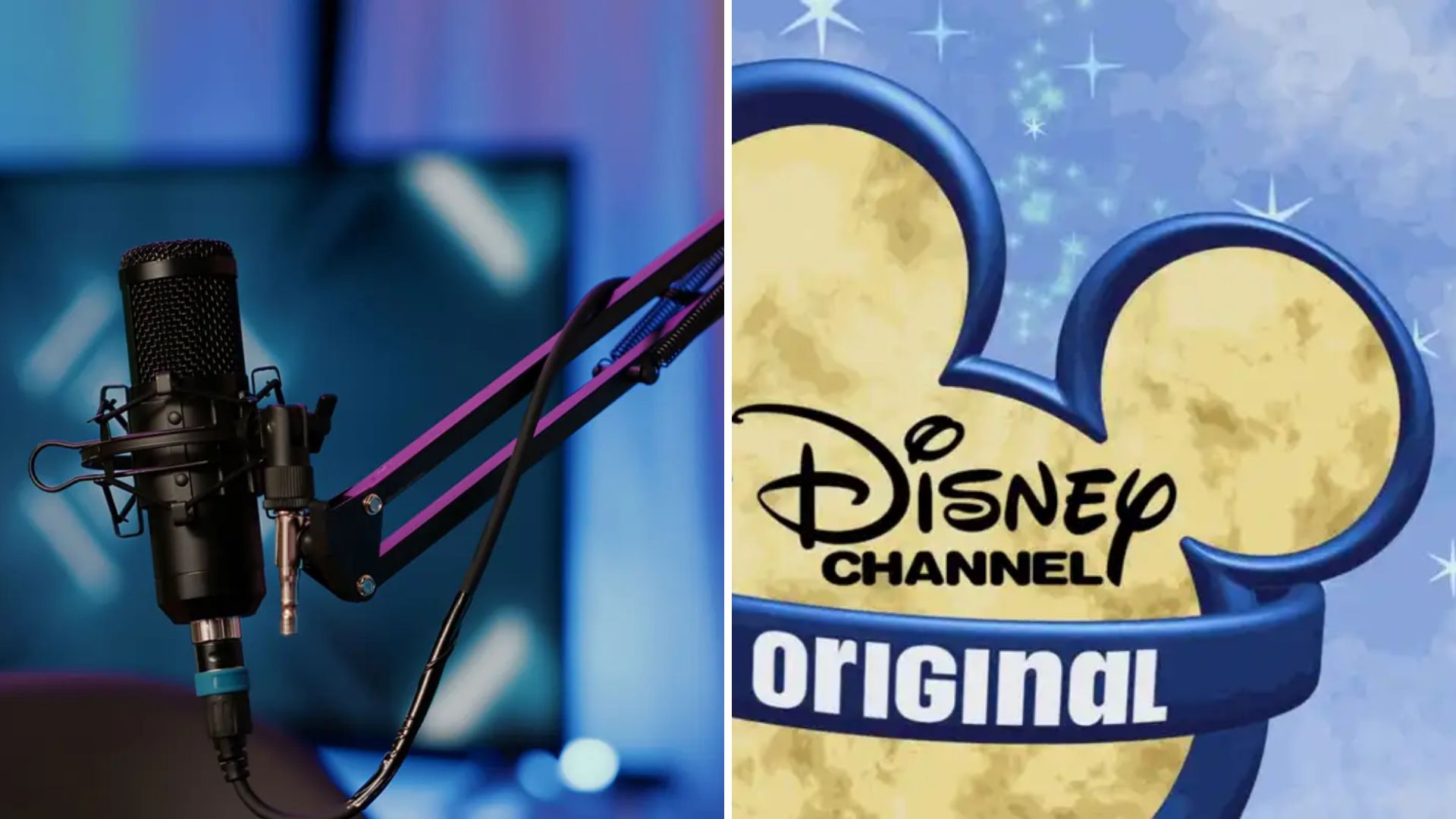 Disney+ and Hulu are celebrating summer with Throwbacks, featuring nostalgic series and exclusive content