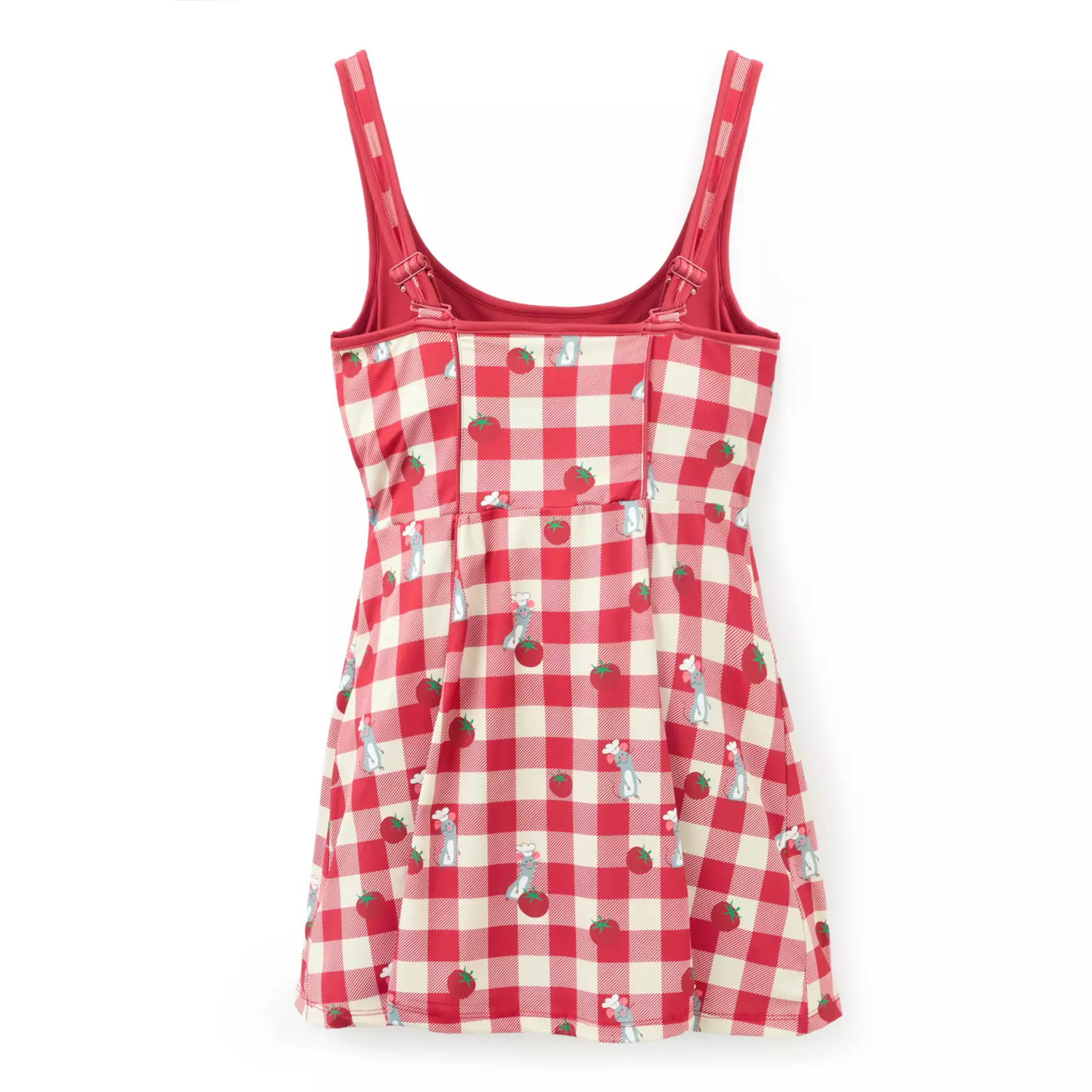 Mickey, Minnie, Princesses, and More Her Universe Athletic Dresses Arrive Online - WDW News Today Mickey, Minnie, Princesses, and More Her Universe Athletic Dresses Arrive Online - WDW News Today