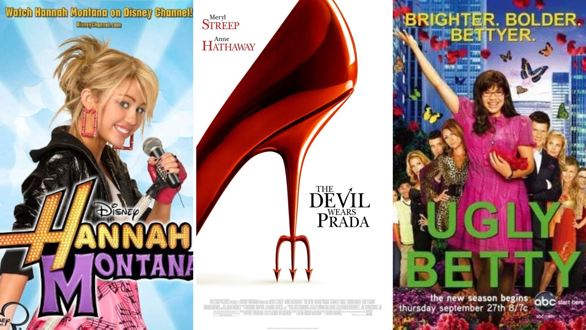 Disney+ and Hulu are celebrating summer with Throwbacks, featuring nostalgic movies, series, events, exclusive content, and subscriber perks.