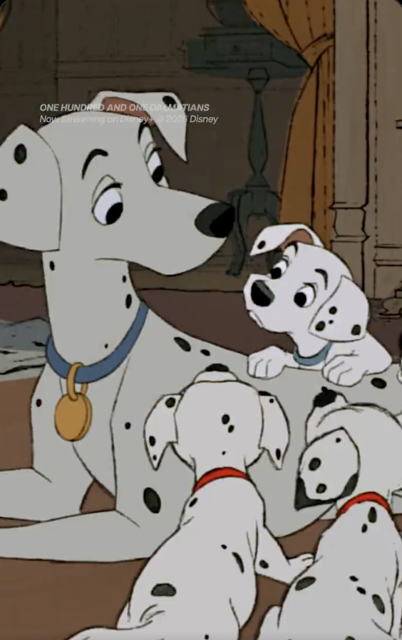 Disney Celebrates Mother’s Day with Heartfelt Tributes Across Social Media