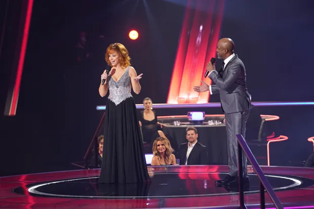 Disney and CMA Extend Partnership Through 2032, CMA Awards to Stream Live on Disney+