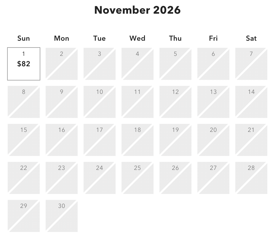 Universal Studios Hollywood has released tickets, add-ons, and tours for Halloween Horror Nights 2026