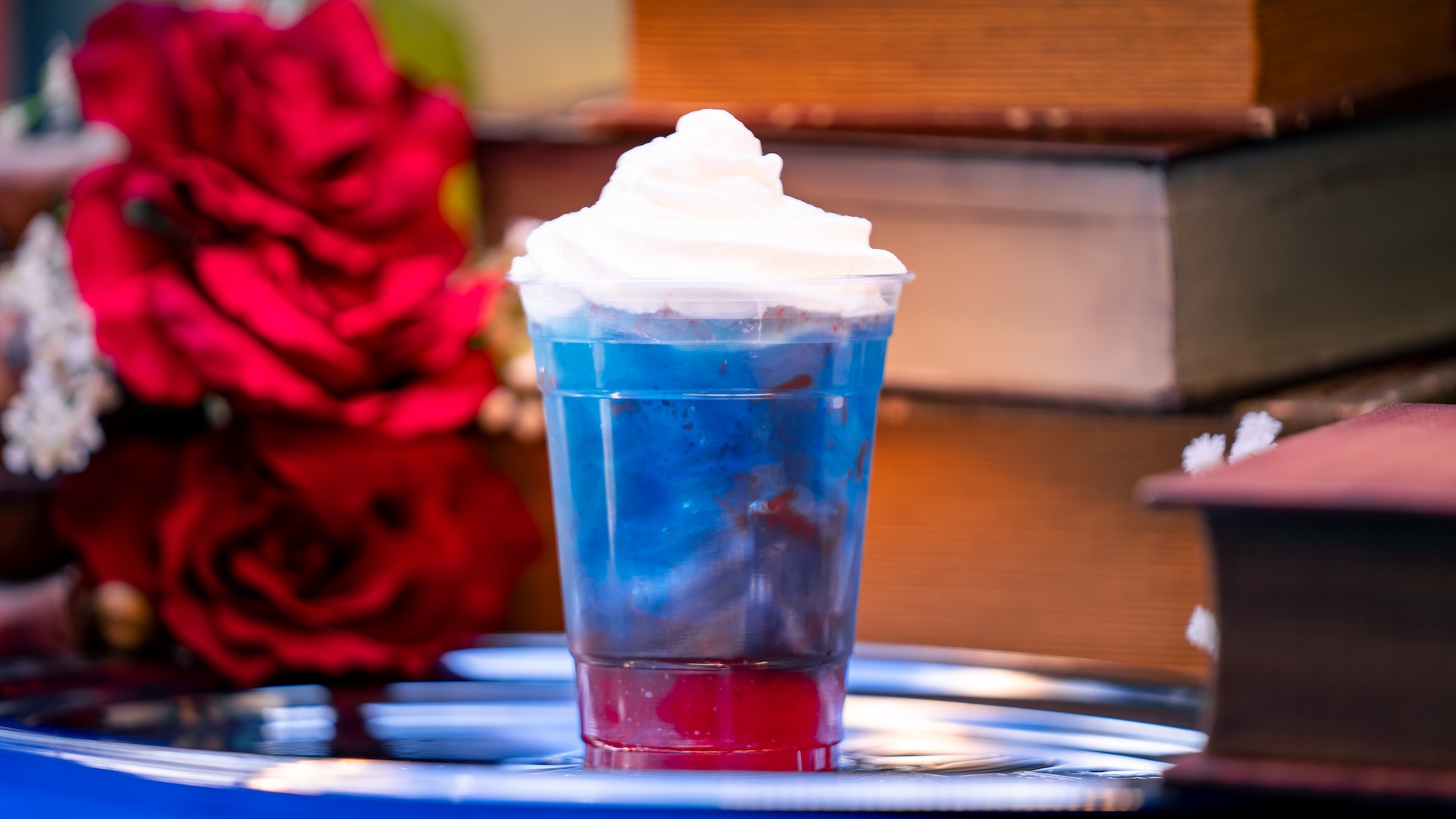 Full List of America 250th Treats Coming to Disneyland for July 4th
