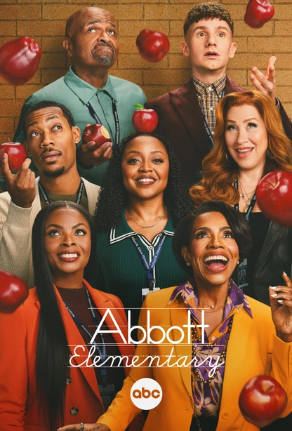 Under the new deal, Brunson as well as her company Fifth Chance Productions, will create work under Disney Entertainment Television's umbrella, which includes the award-winning Abbott Elementary. In a statement on the transition, Brunson said: