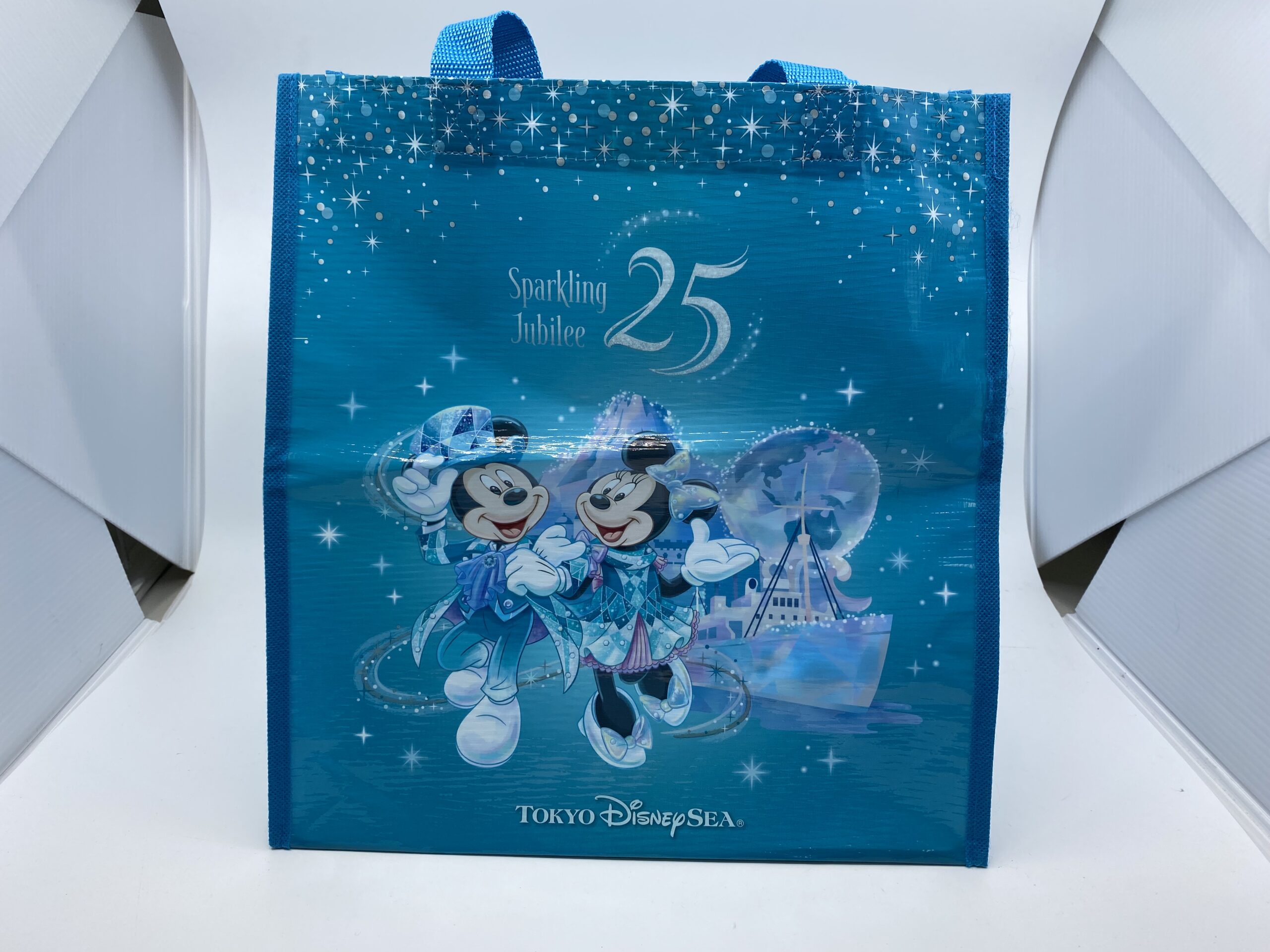 Only 9 Days Till the Next WDWNT 2-Day Auction, June 20-21 - Register and Bid Now!