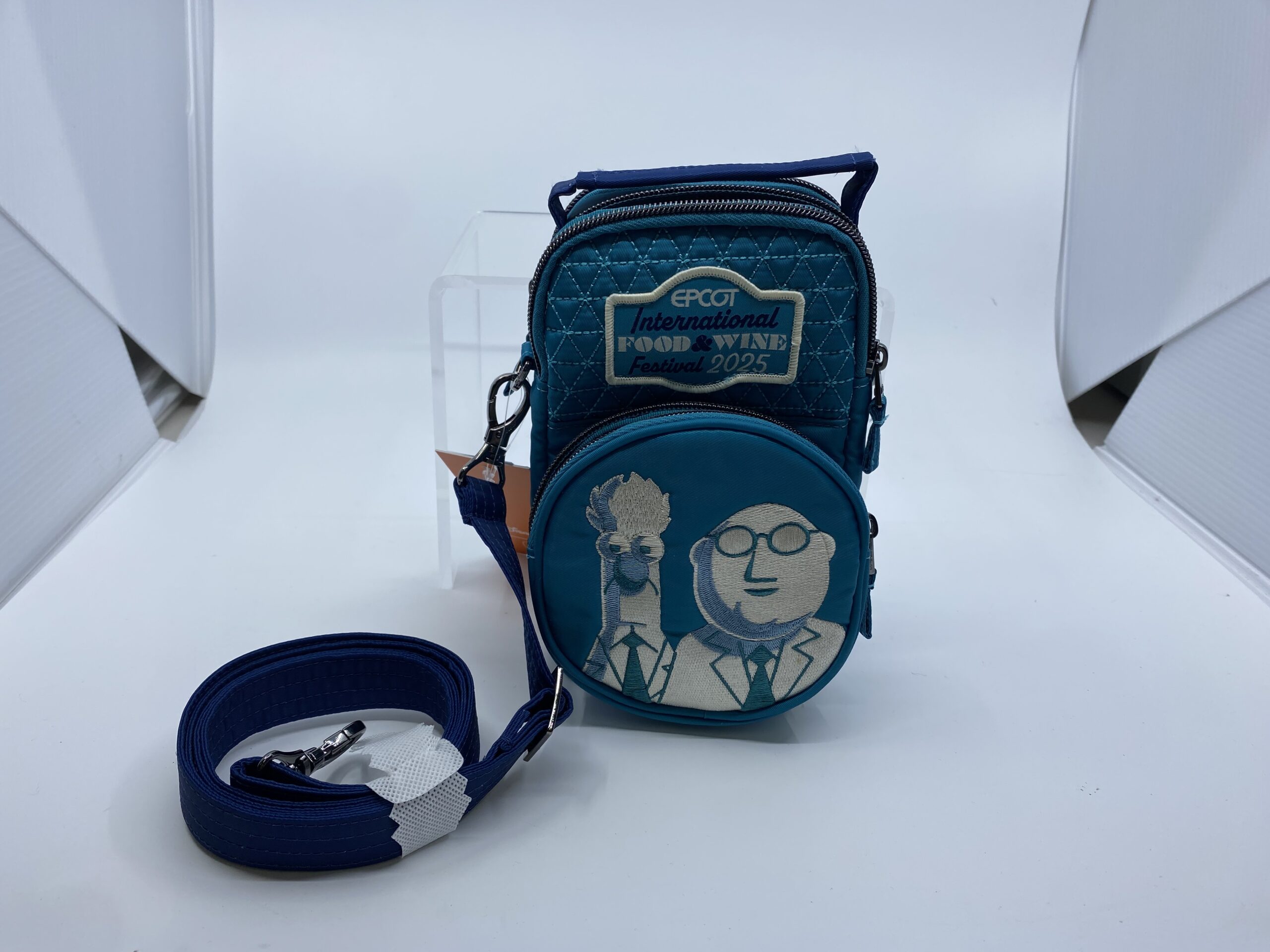 Only 9 Days Till the Next WDWNT 2-Day Auction, June 20-21 - Register and Bid Now!
