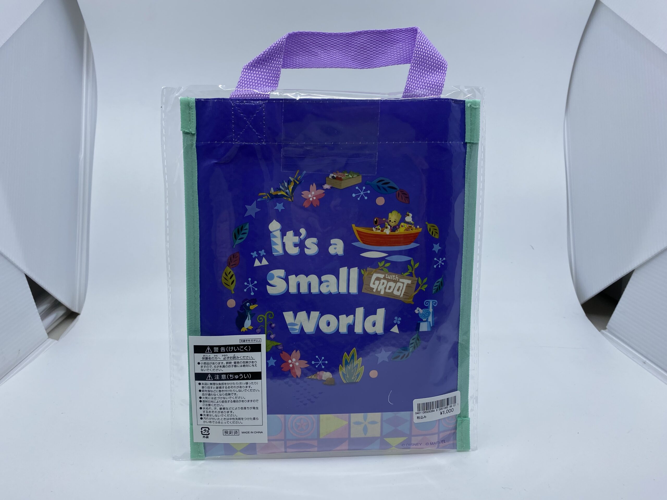Only 9 Days Till the Next WDWNT 2-Day Auction, June 20-21 - Register and Bid Now!