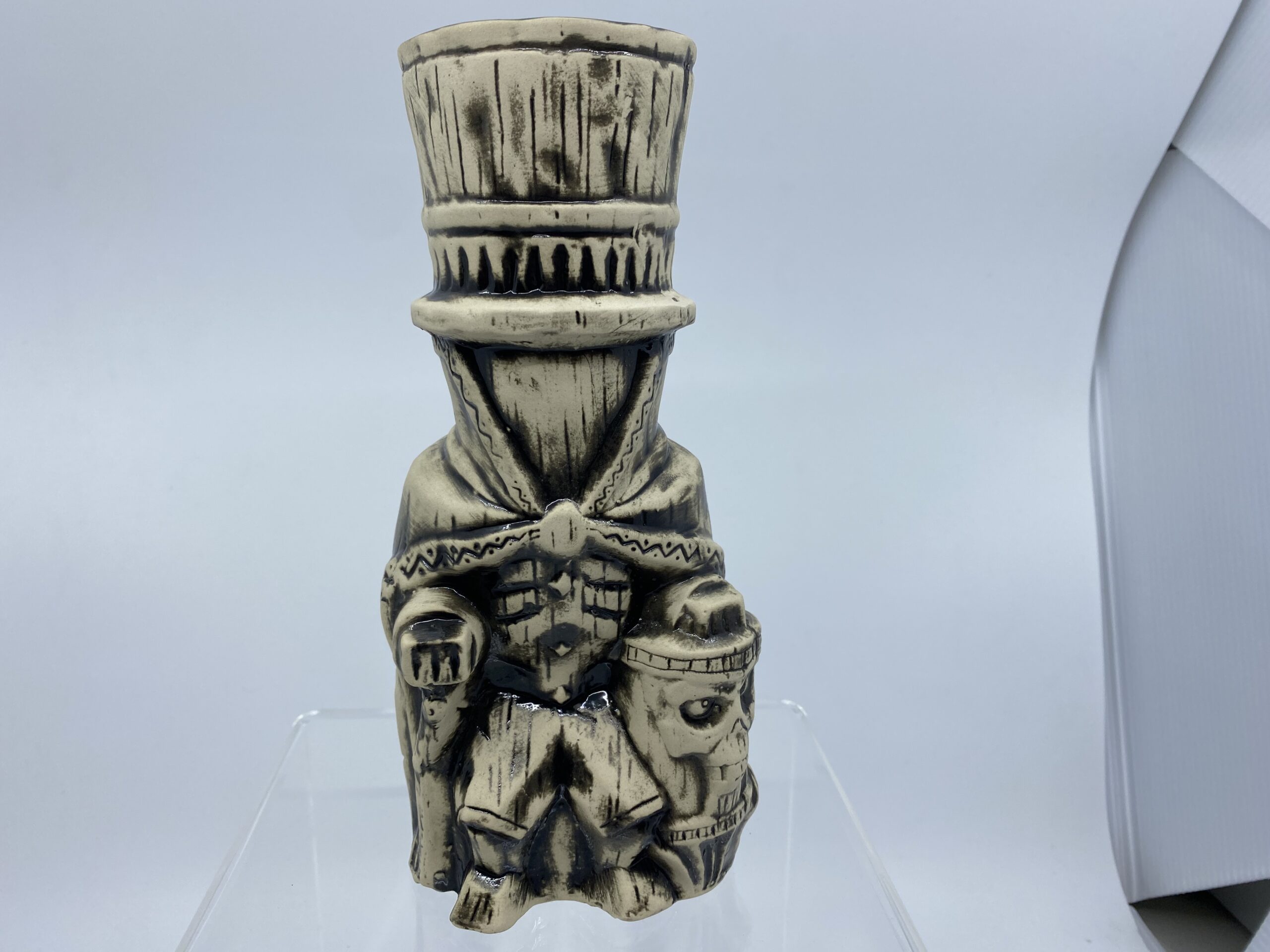 Only 9 Days Till the Next WDWNT 2-Day Auction, June 20-21 - Register and Bid Now!