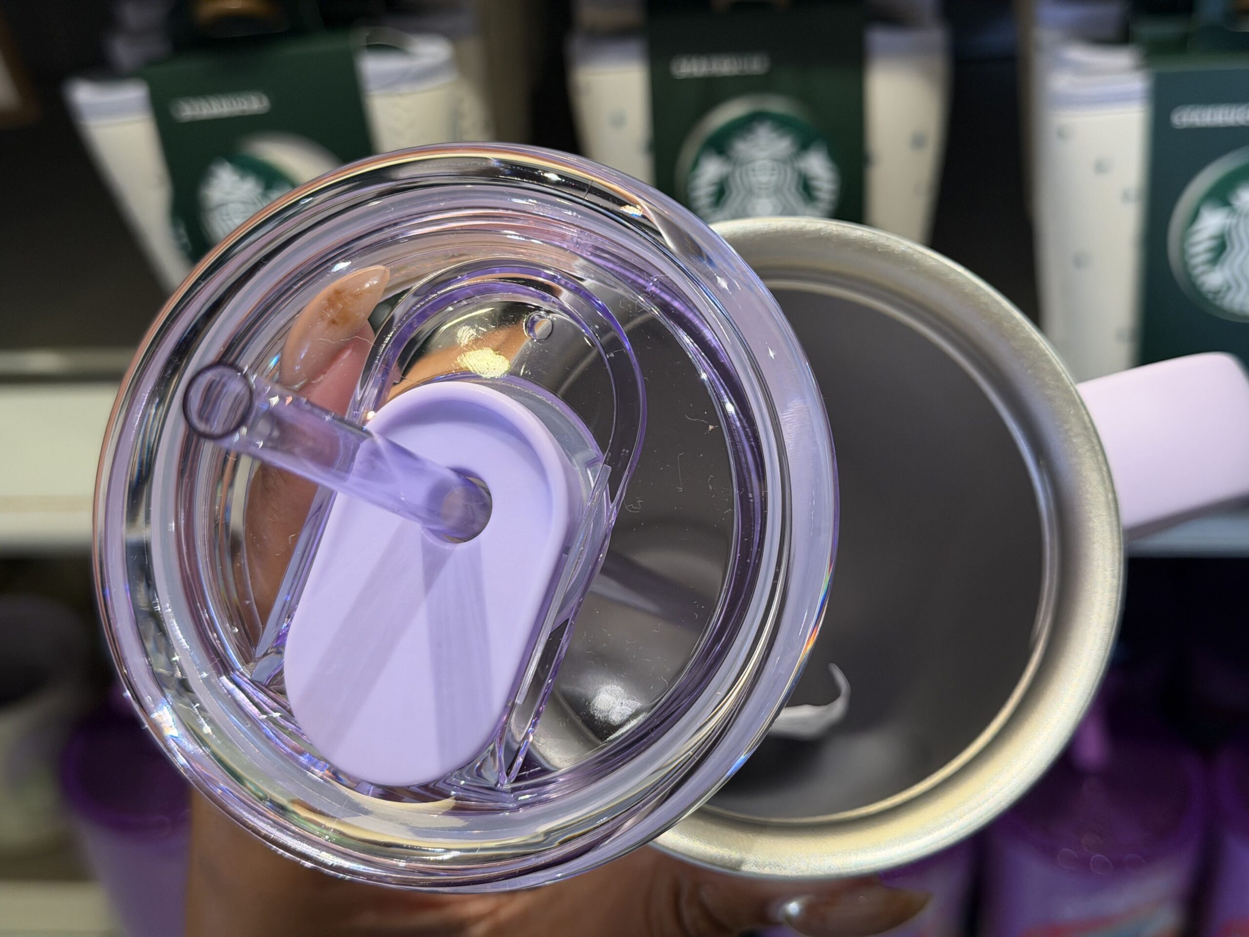 Disney Home Goods, Drinkware, Notebooks and More Arrive at Disneyland Resort