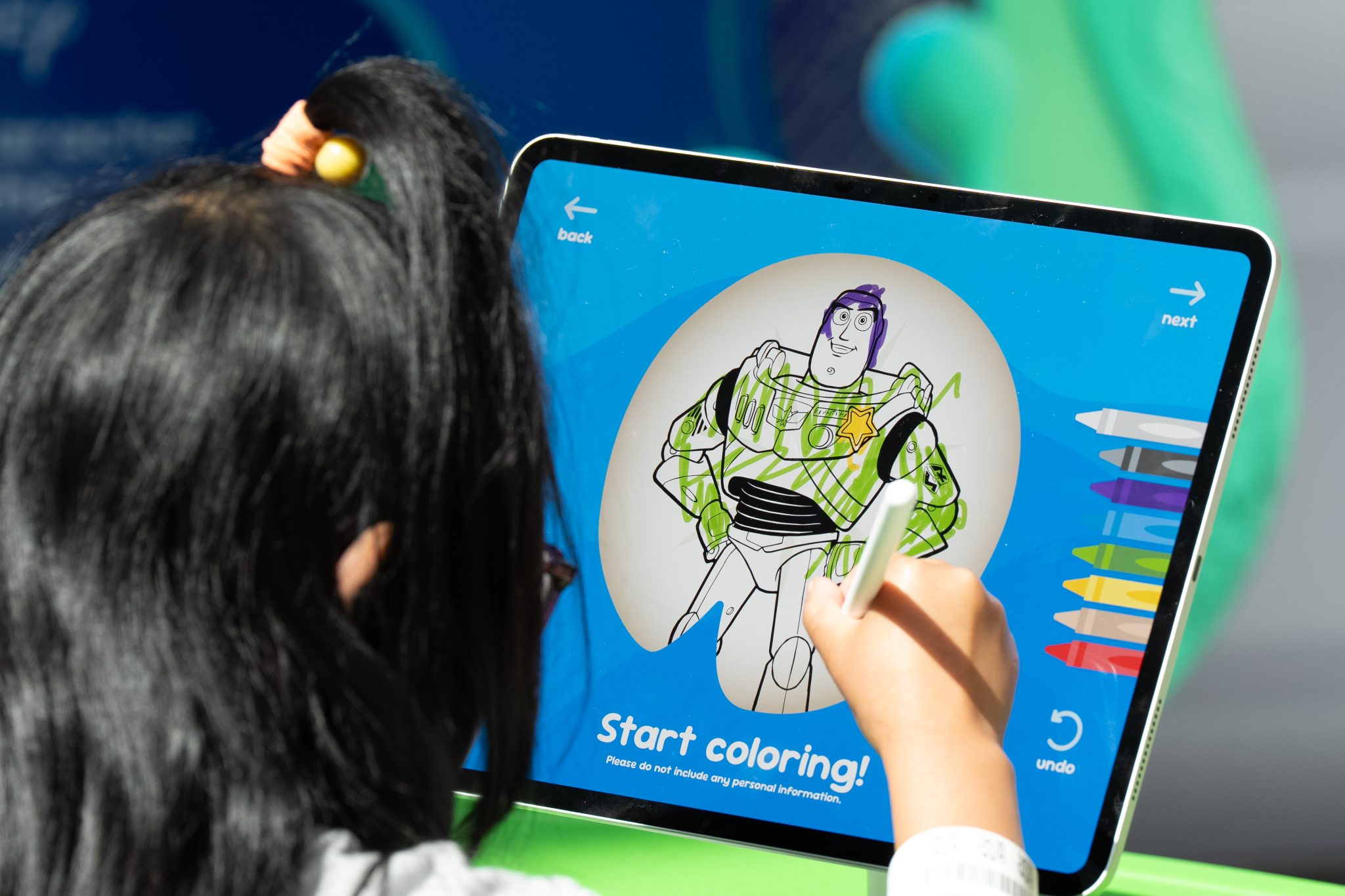 Disney and Pixar are taking Toy Story 5 beyond theaters with a new series of charitable initiatives designed to bring the film, its characters, and themed experiences to children and families in hospitals around the world.