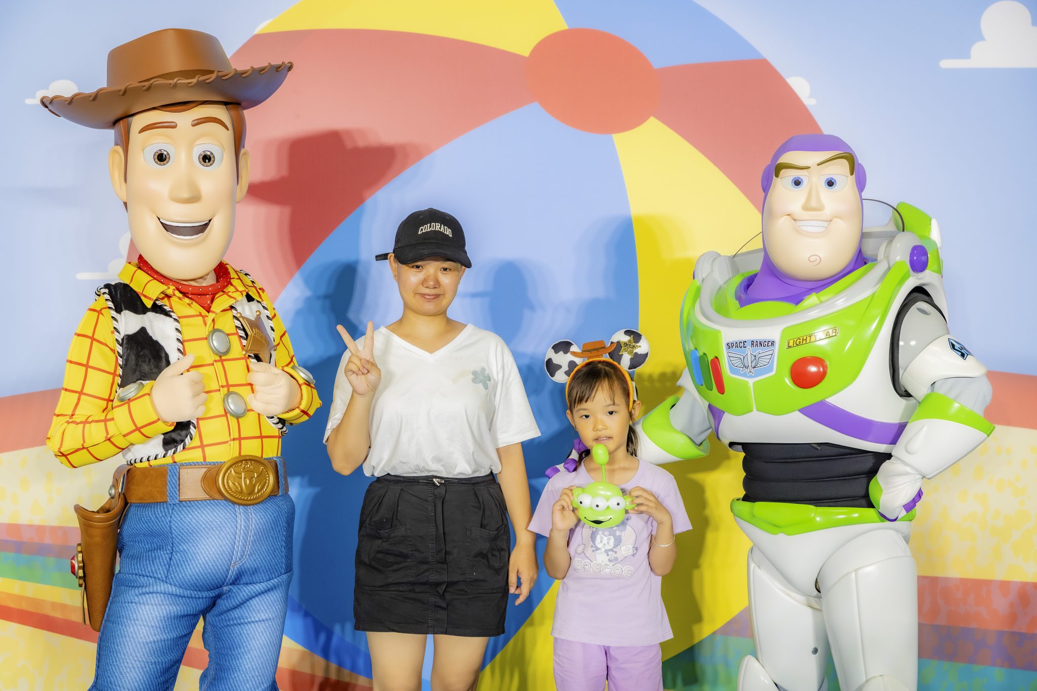 Disney and Pixar are taking Toy Story 5 beyond theaters with a new series of charitable initiatives designed to bring the film, its characters, and themed experiences to children and families in hospitals around the world.