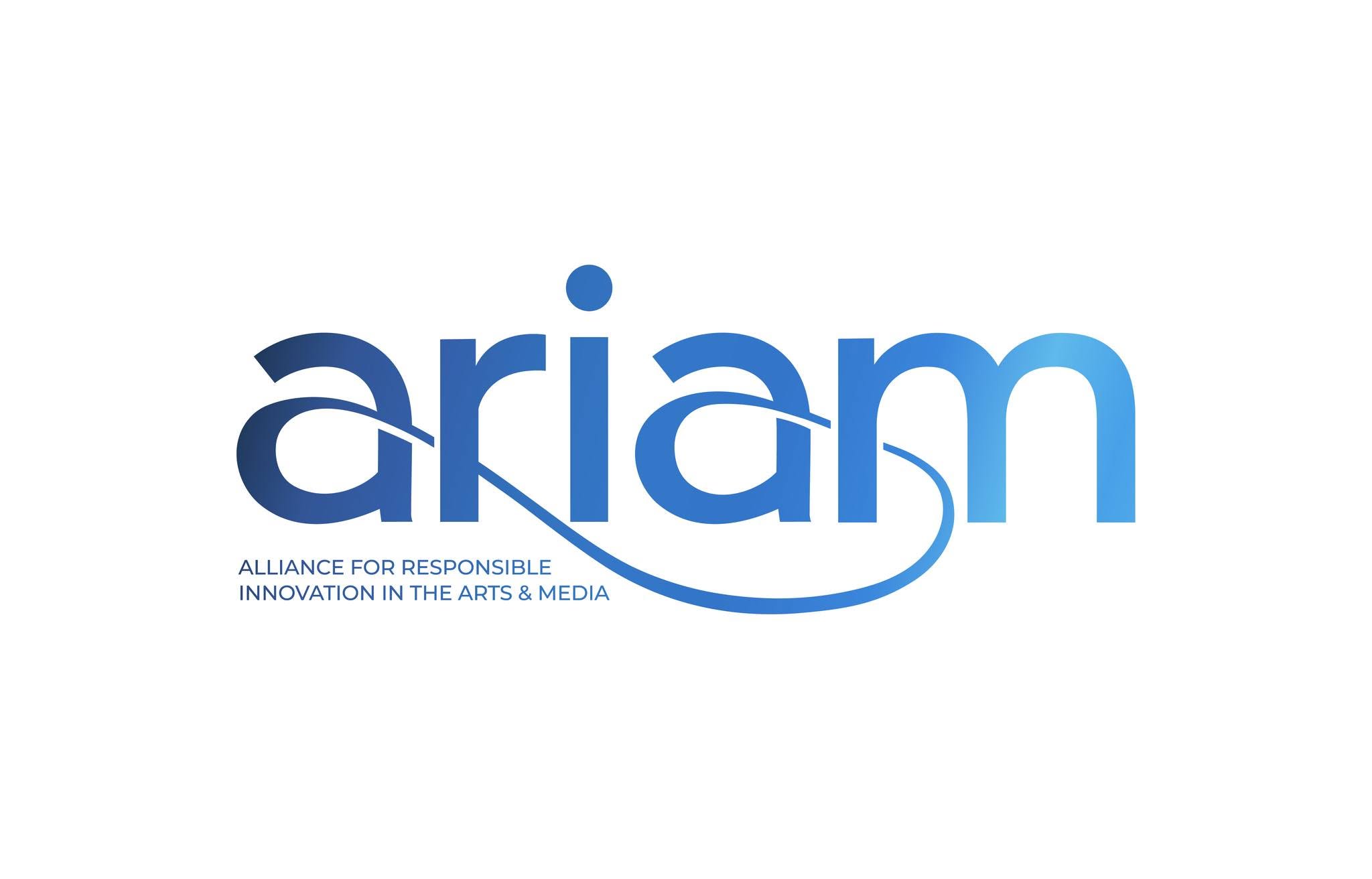 In an exclusive from Deadline, the formation of The Alliance for Responsible Innovation in the Arts & Media (ARIAM) was announced this morning, June 15. The Los Angeles-based coalition was first launched by Disney, the NYT, and Adobe, but has several members already. Some of its members, besides the founding ones, include the BBC, Cambridge University Press & Assessment, Condé Nast, and Wiley.
