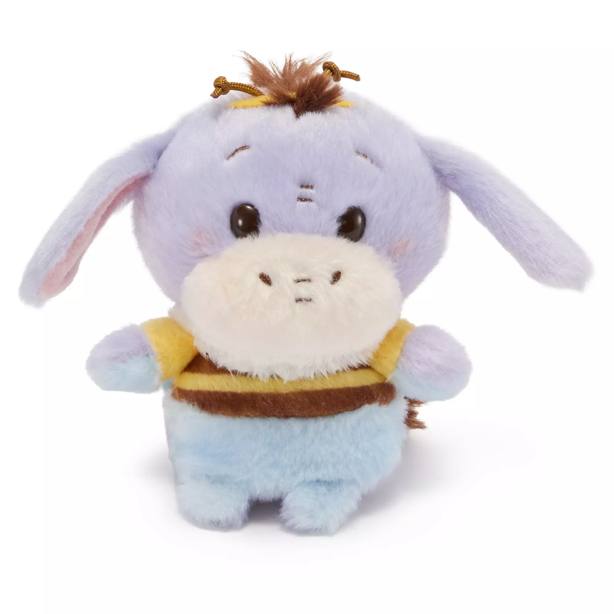 Eeyore as Bee Plush - $16.99