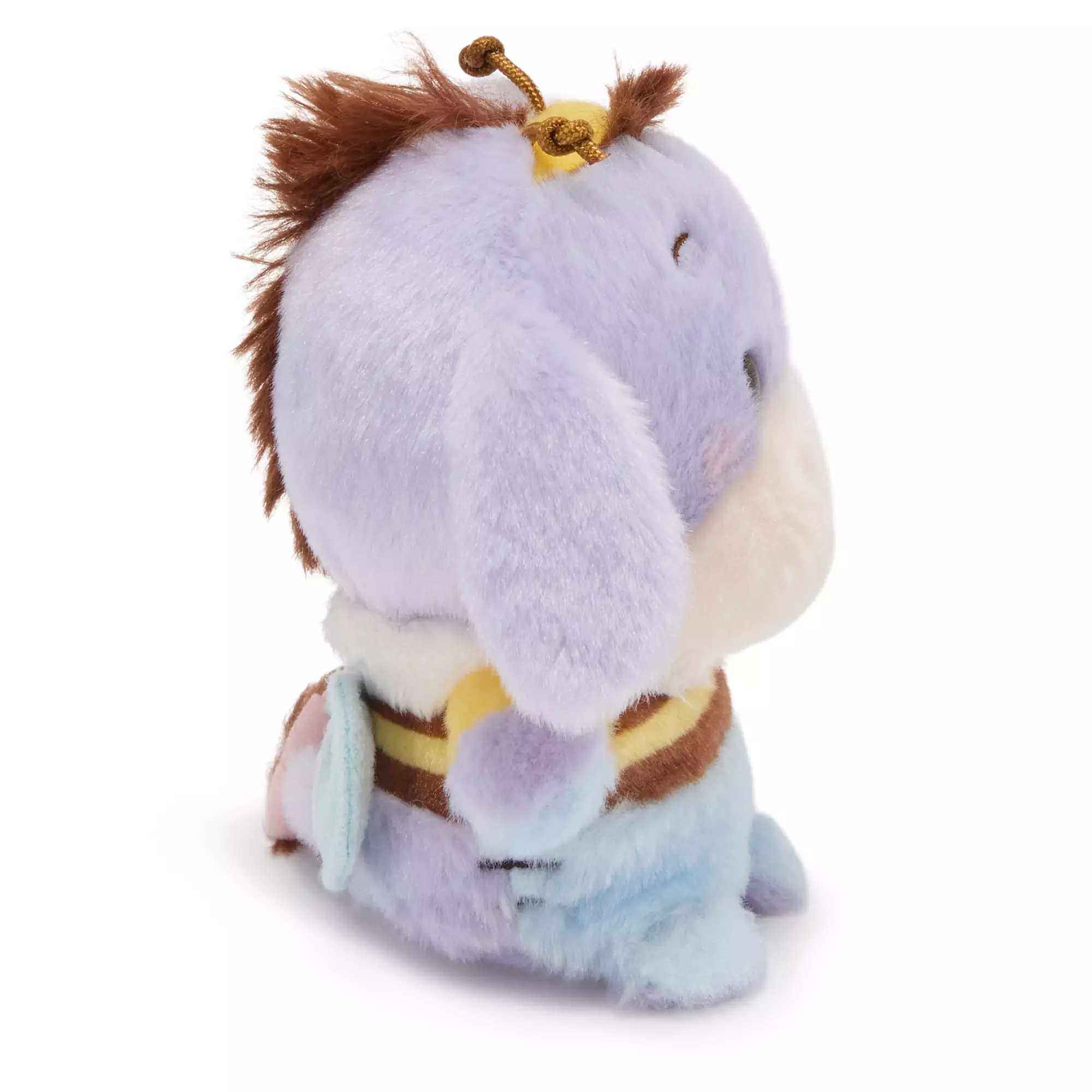 Eeyore as Bee Plush - $16.99