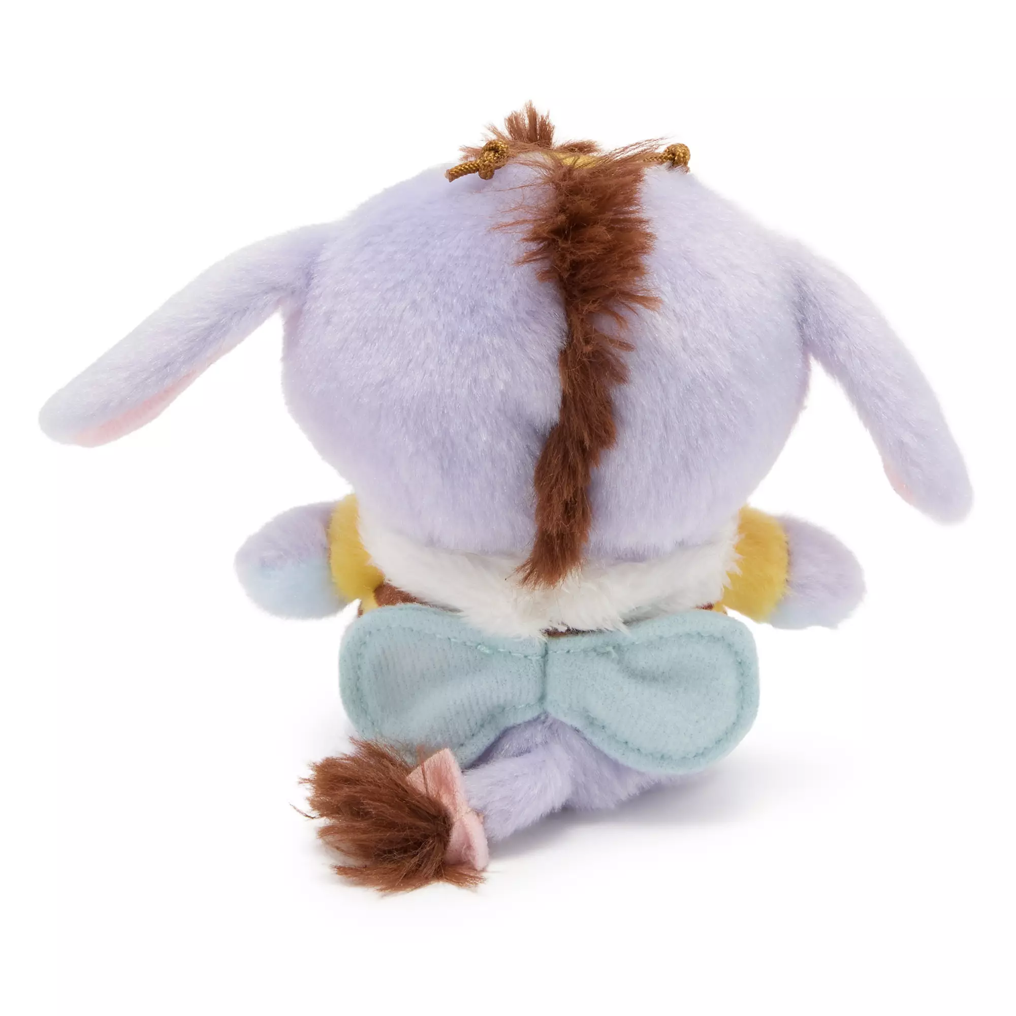 Eeyore as Bee Plush - $16.99