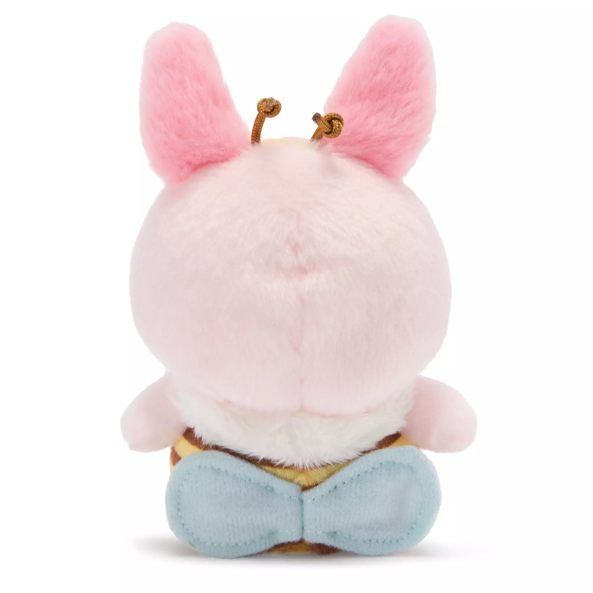 Piglet as Bee Plush - $16.99