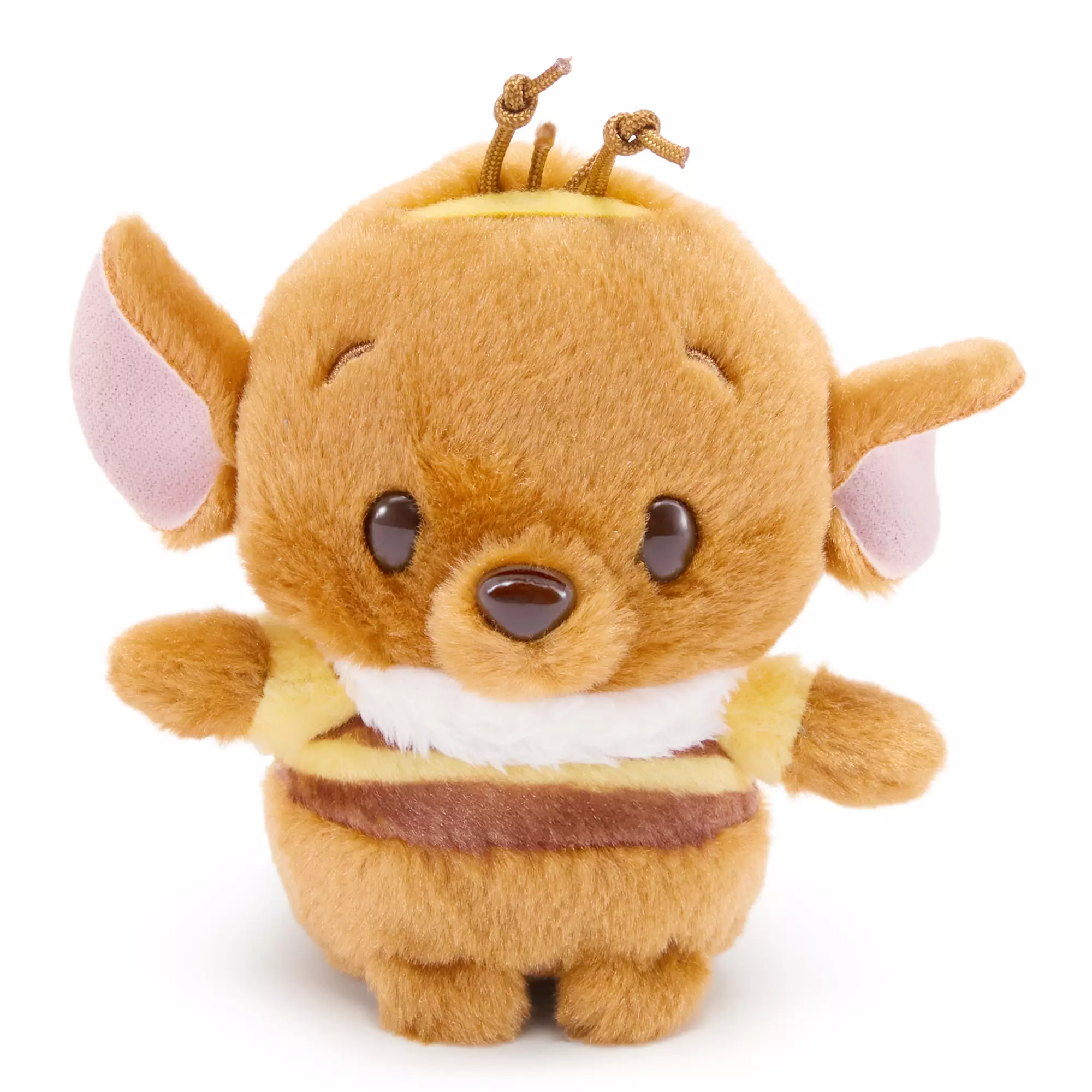 Roo as Bee Plush - $16.99