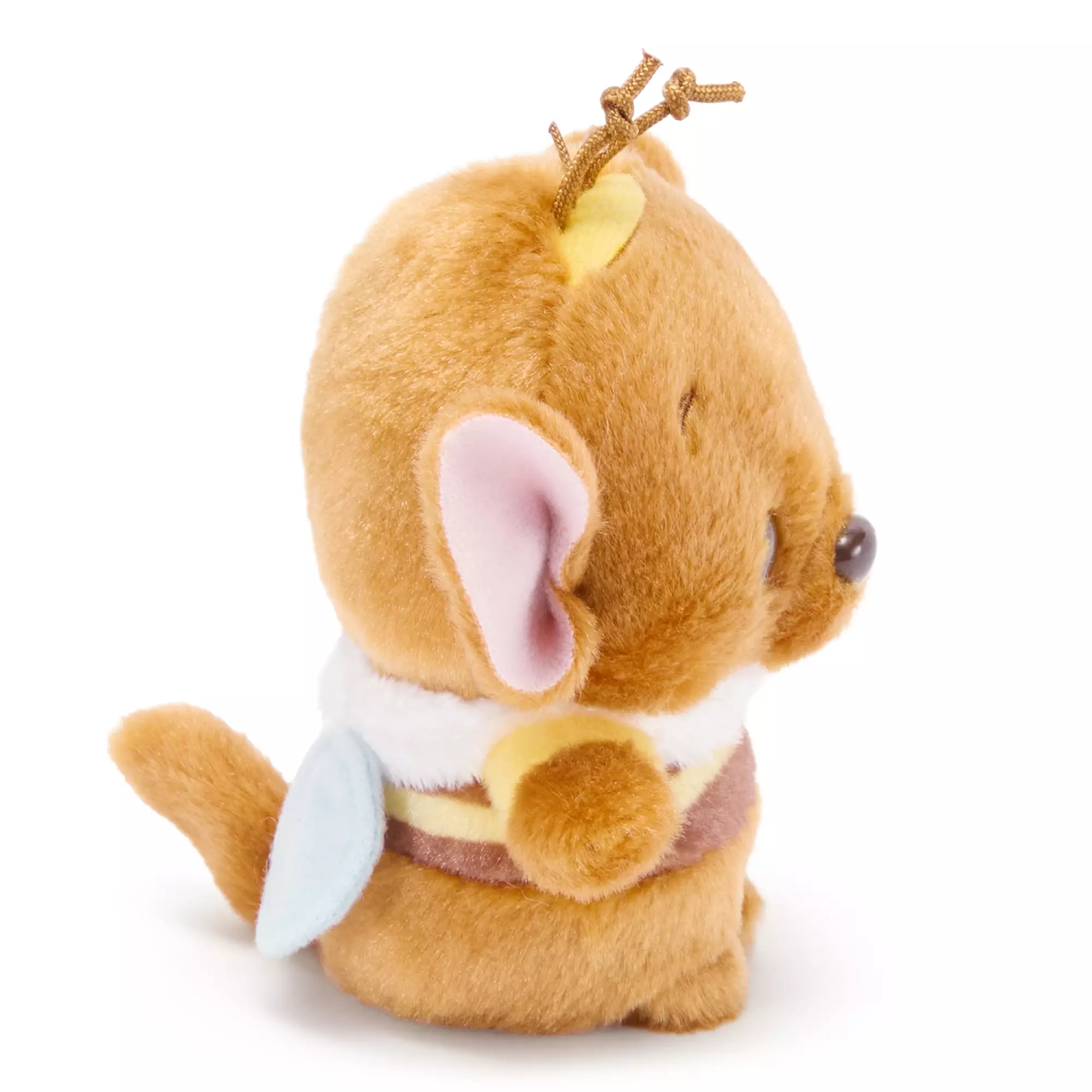 Roo as Bee Plush - $16.99