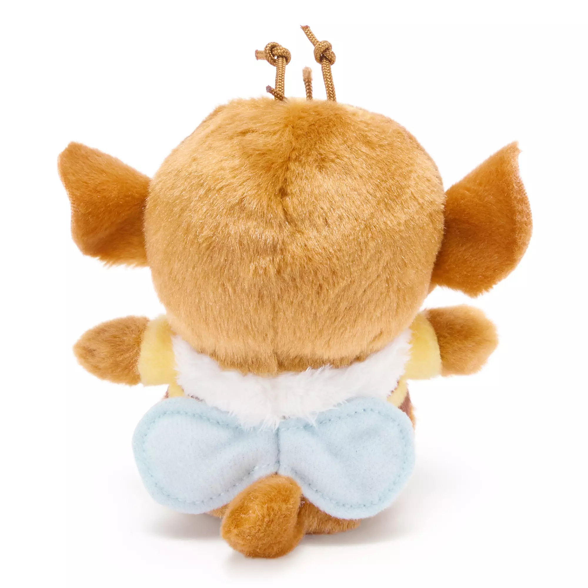 Roo as Bee Plush - $16.99