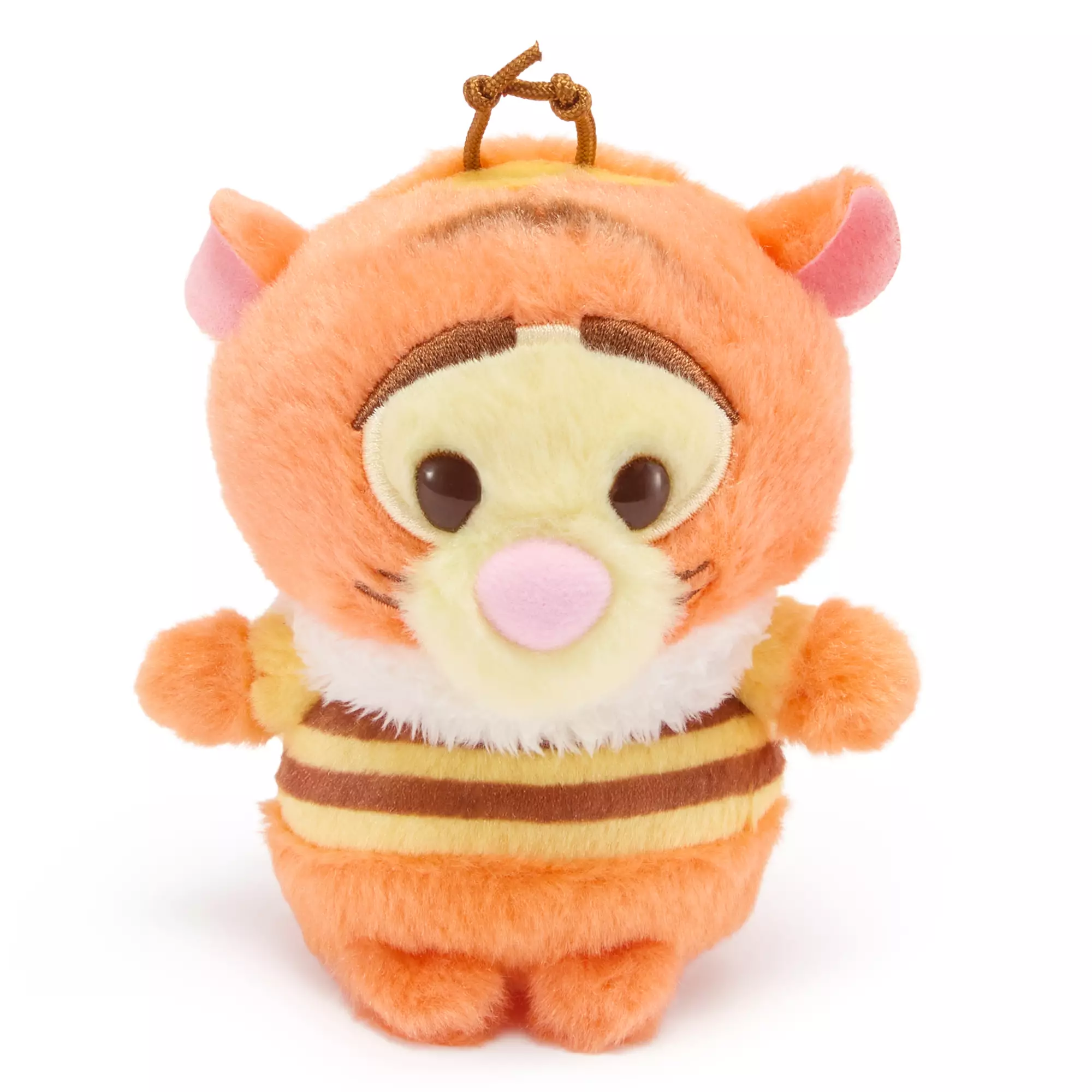 Tigger as Bee Plush - $16.99